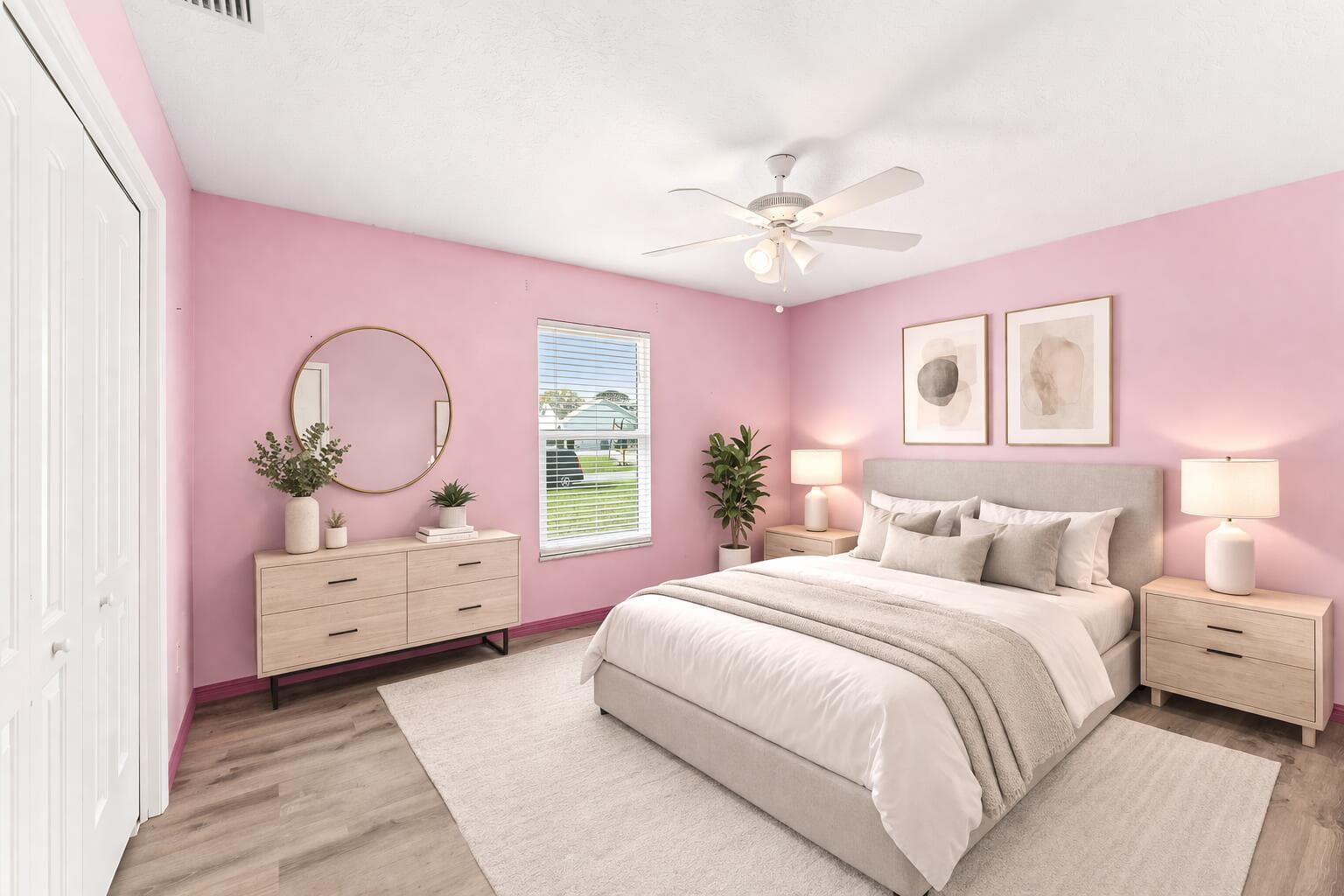 249 SE Todd Avenue, Port St. Lucie, FL 34953 — photo 28 of 48