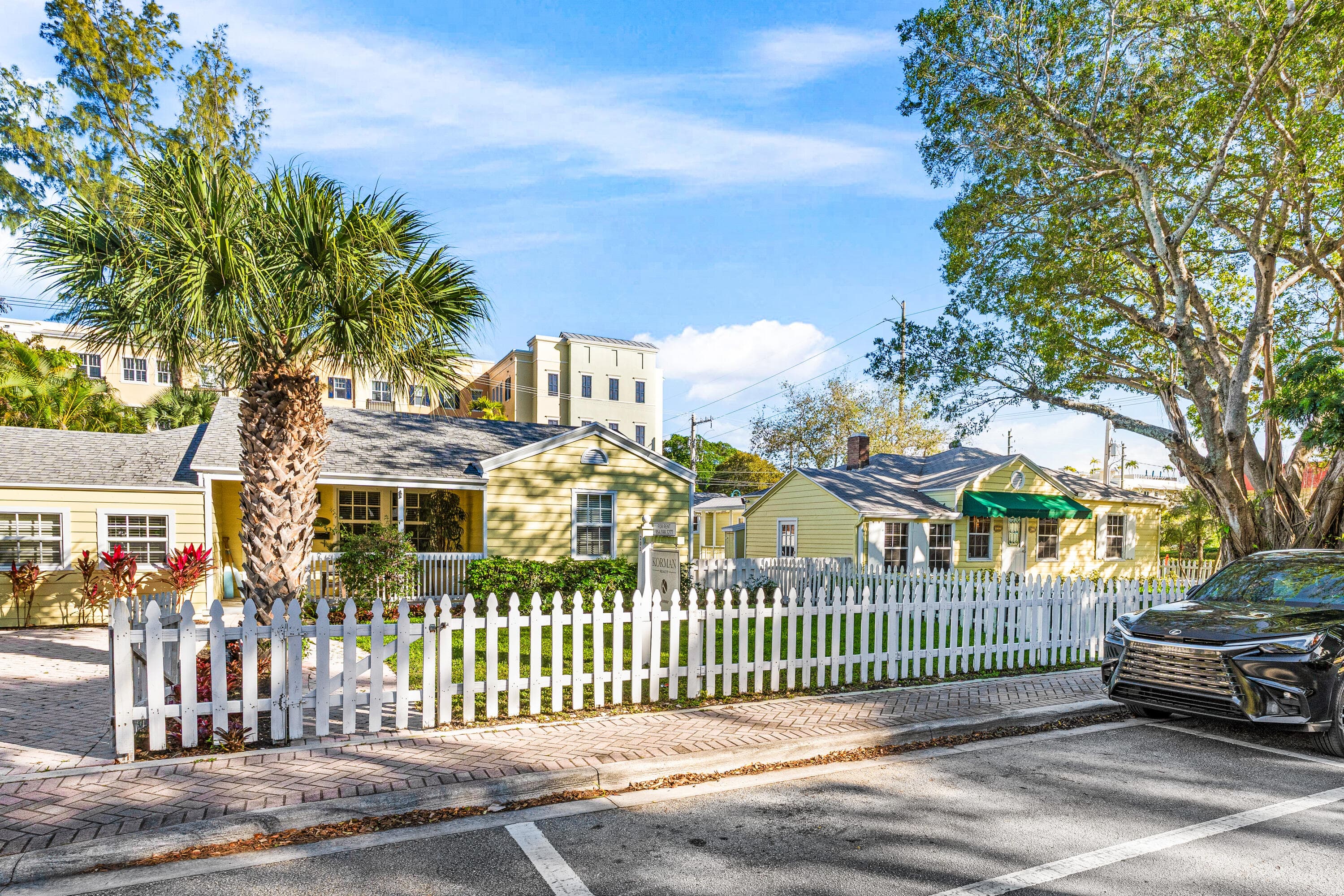 201 NE 1st Avenue, Delray Beach, FL 33444 — photo 32 of 70