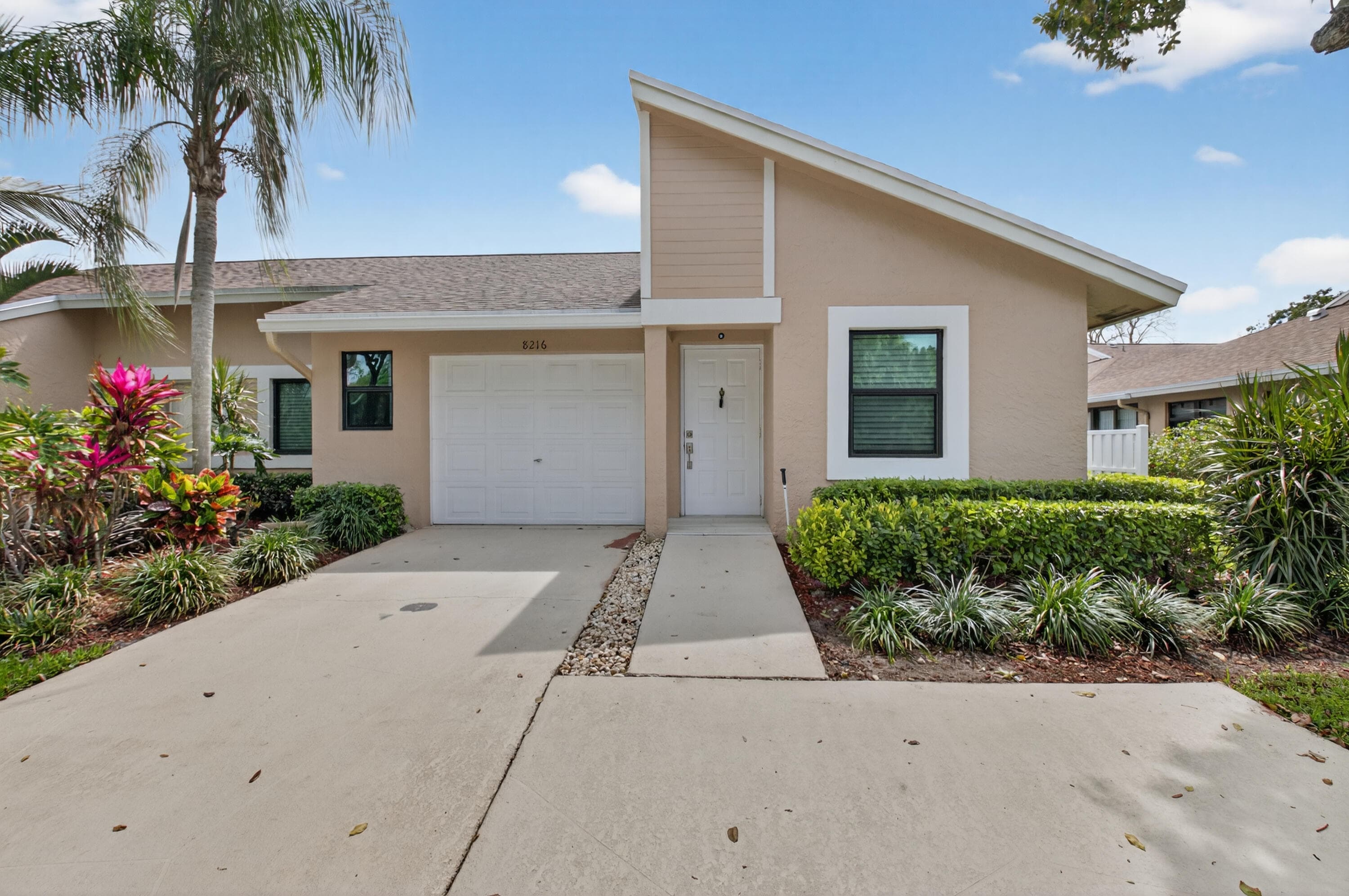 8216 Sweetbriar Way, Boca Raton, FL 33496 — photo 1 of 56