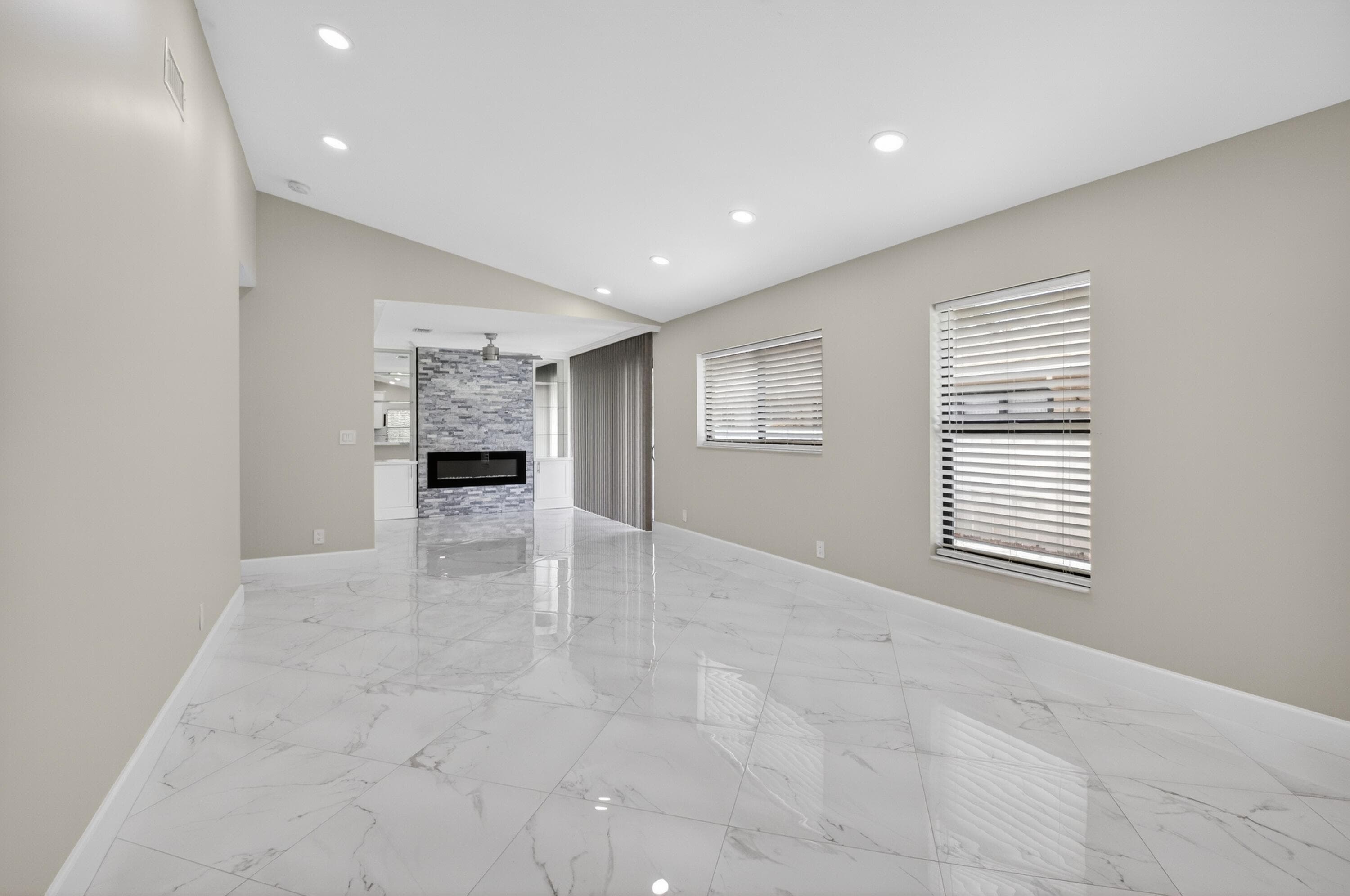 8216 Sweetbriar Way, Boca Raton, FL 33496 — photo 7 of 56