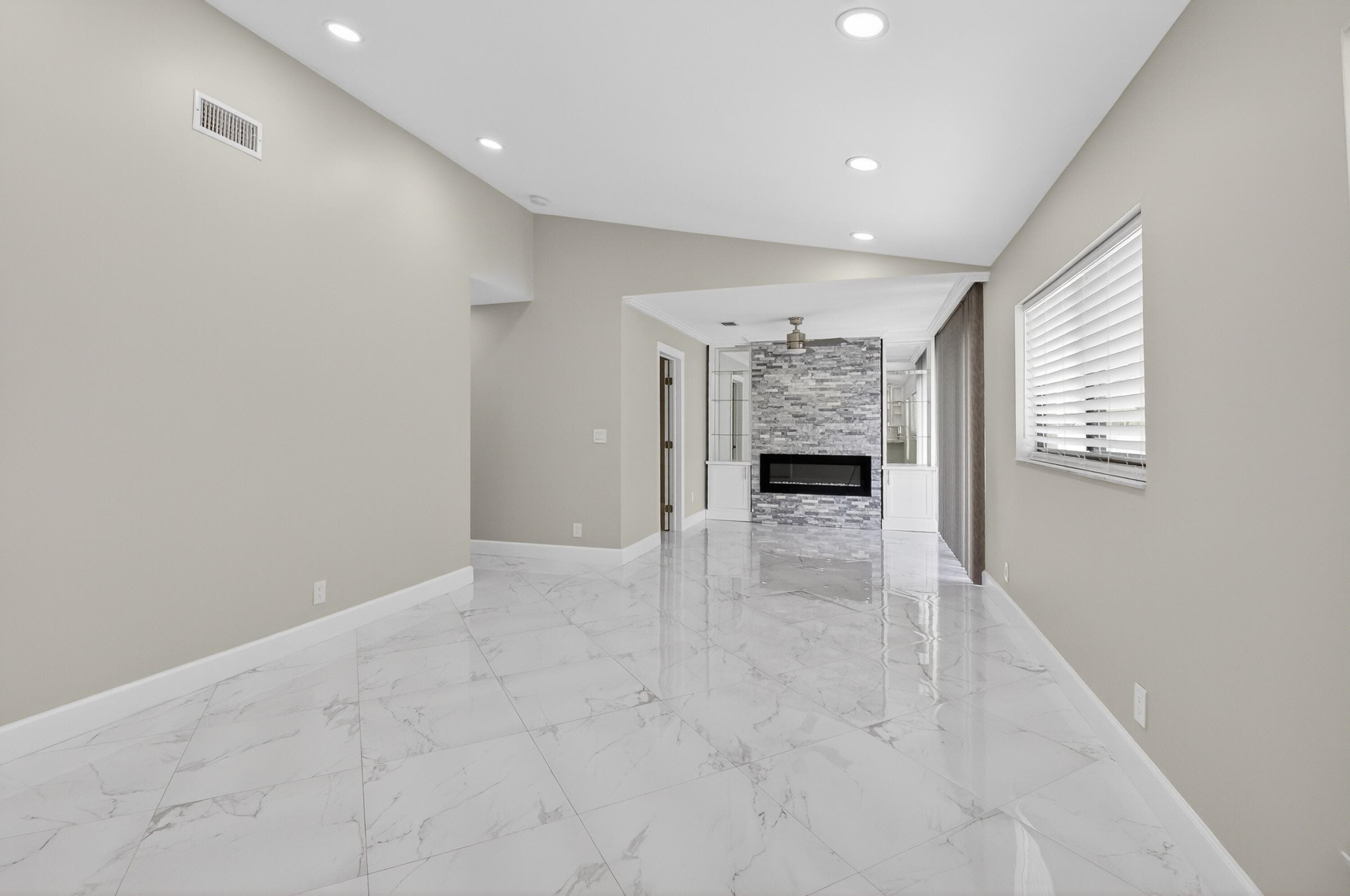 8216 Sweetbriar Way, Boca Raton, FL 33496 — photo 8 of 56