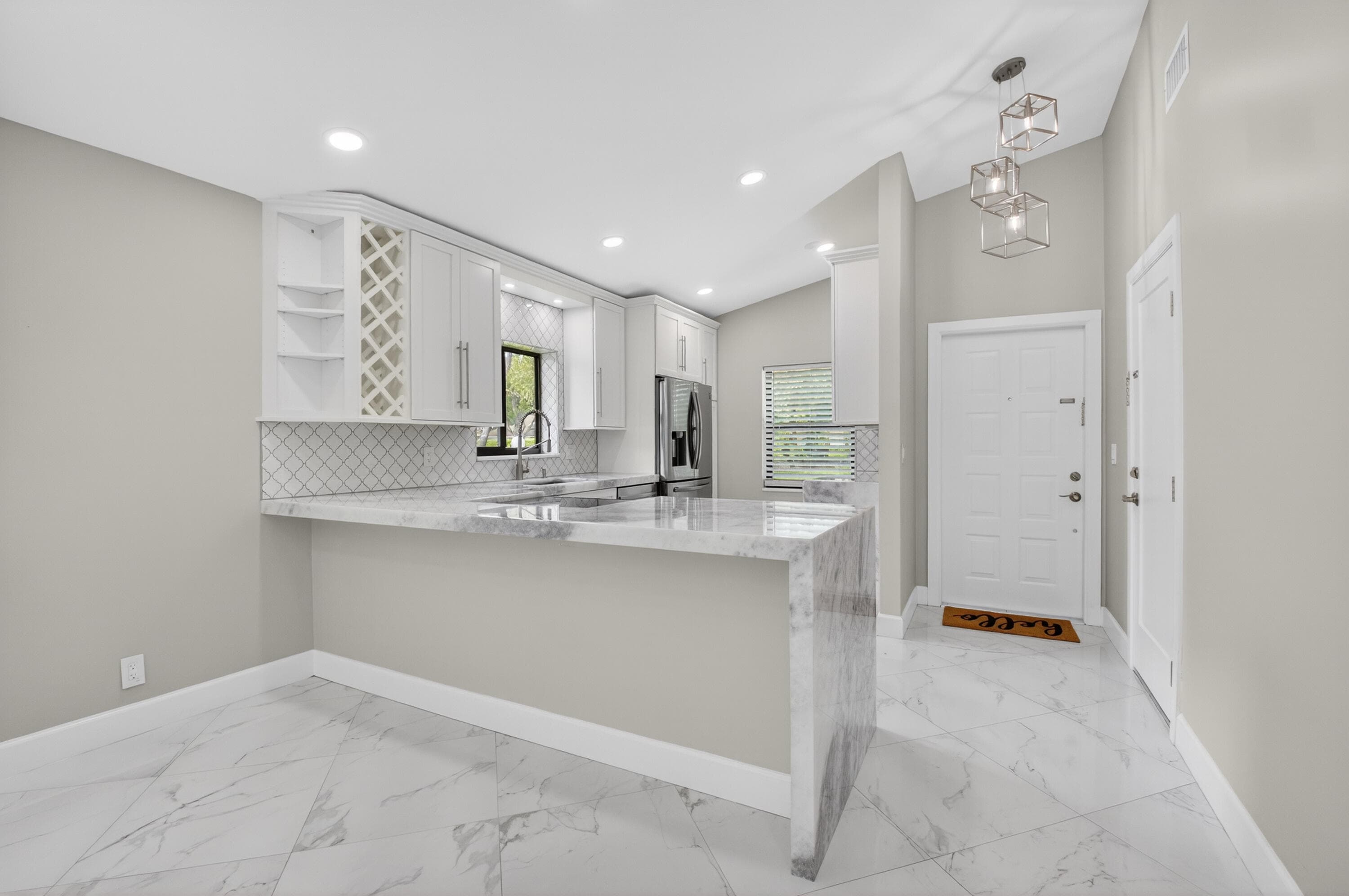 8216 Sweetbriar Way, Boca Raton, FL 33496 — photo 17 of 56