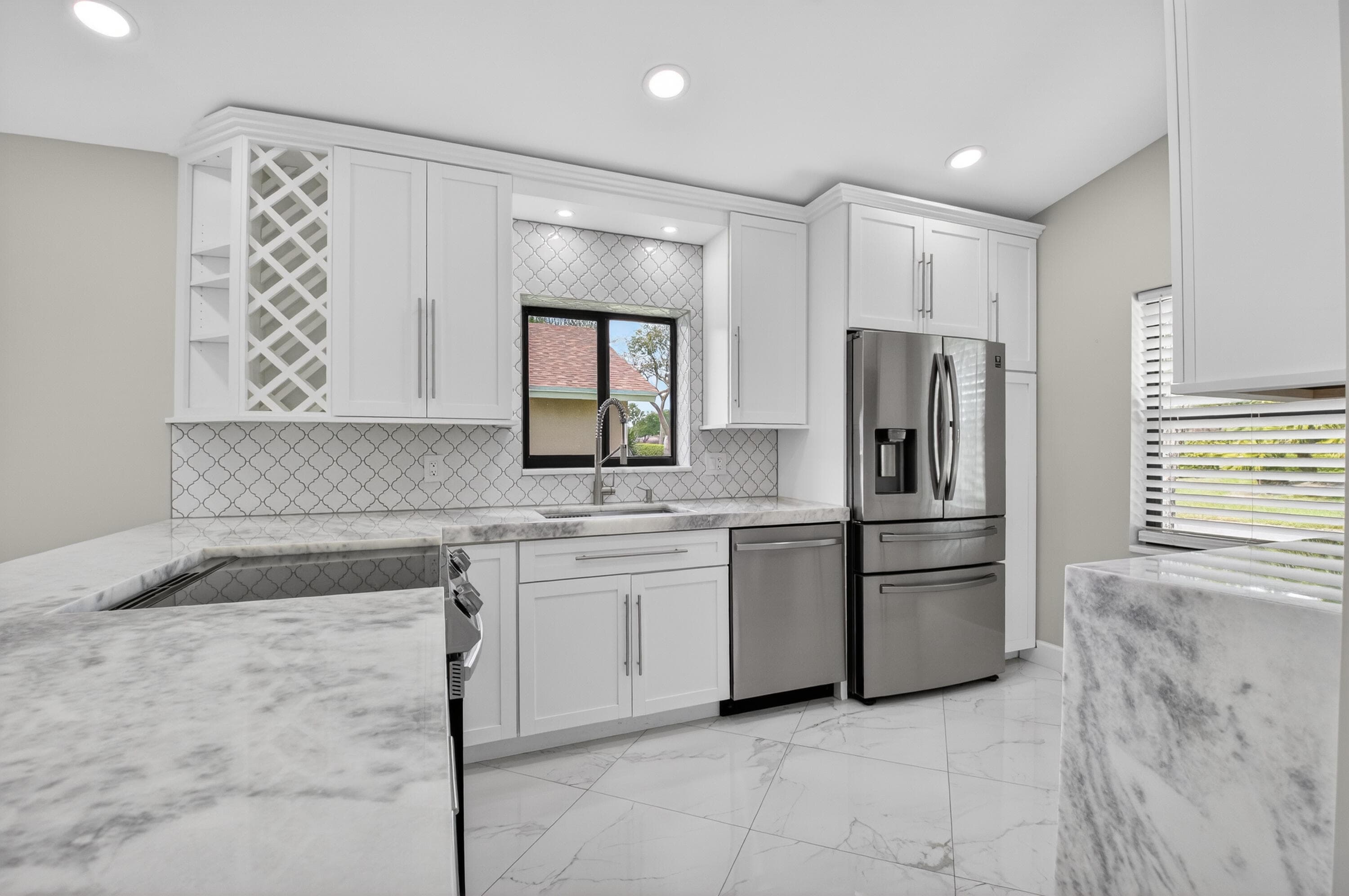 8216 Sweetbriar Way, Boca Raton, FL 33496 — photo 18 of 56