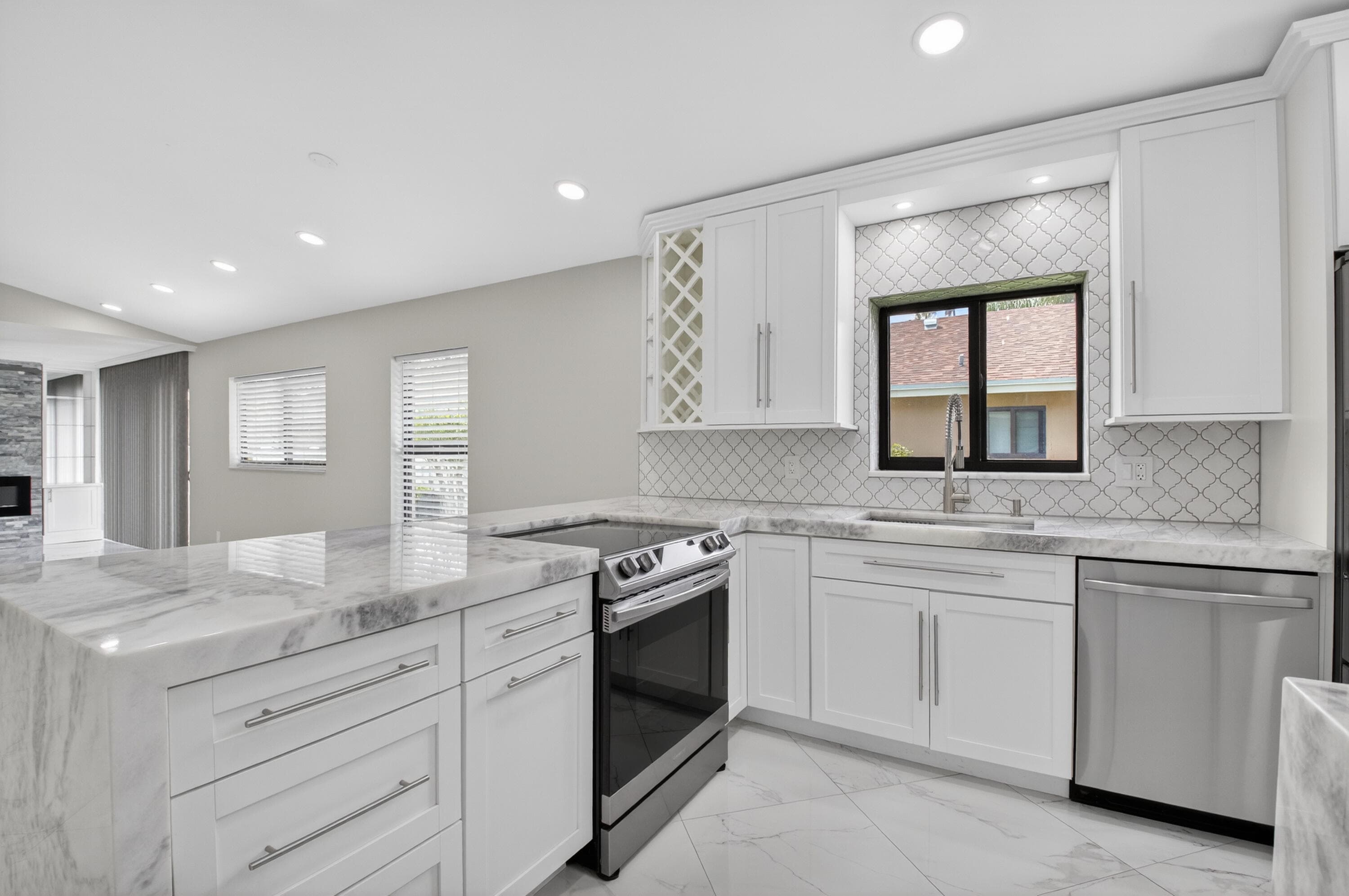 8216 Sweetbriar Way, Boca Raton, FL 33496 — photo 19 of 56
