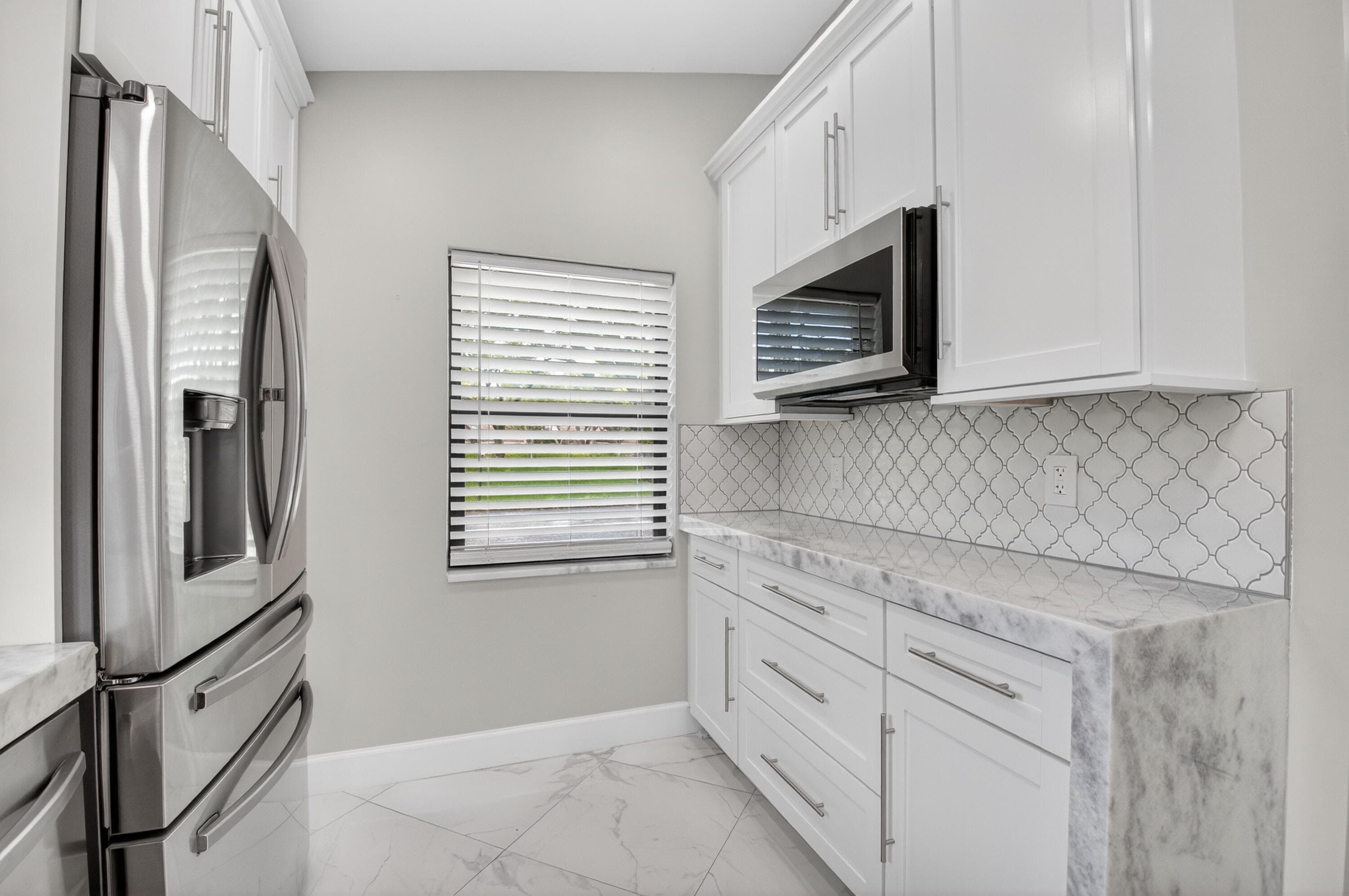8216 Sweetbriar Way, Boca Raton, FL 33496 — photo 20 of 56