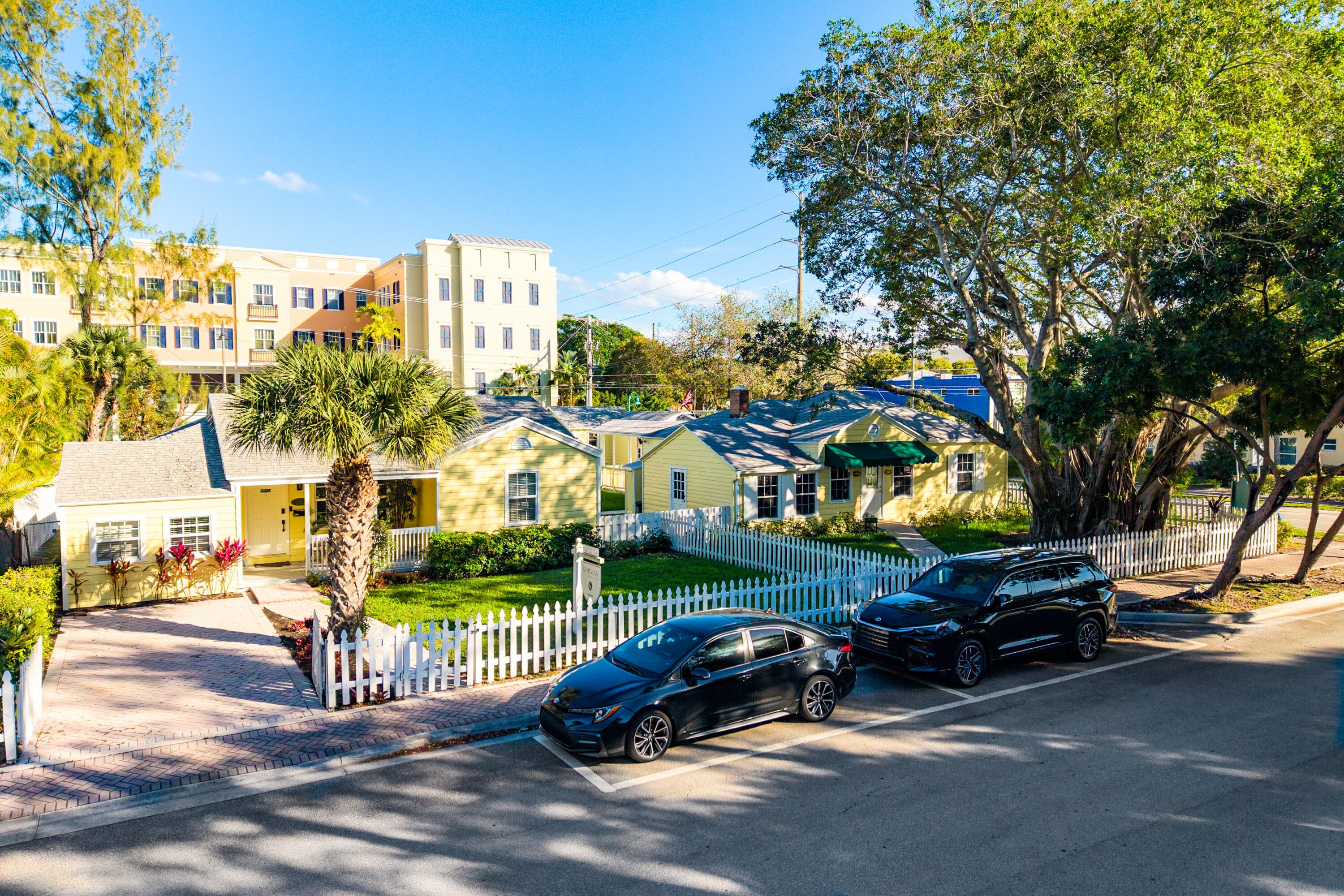 201 NE 1st Avenue, Delray Beach, FL 33444 — photo 34 of 70