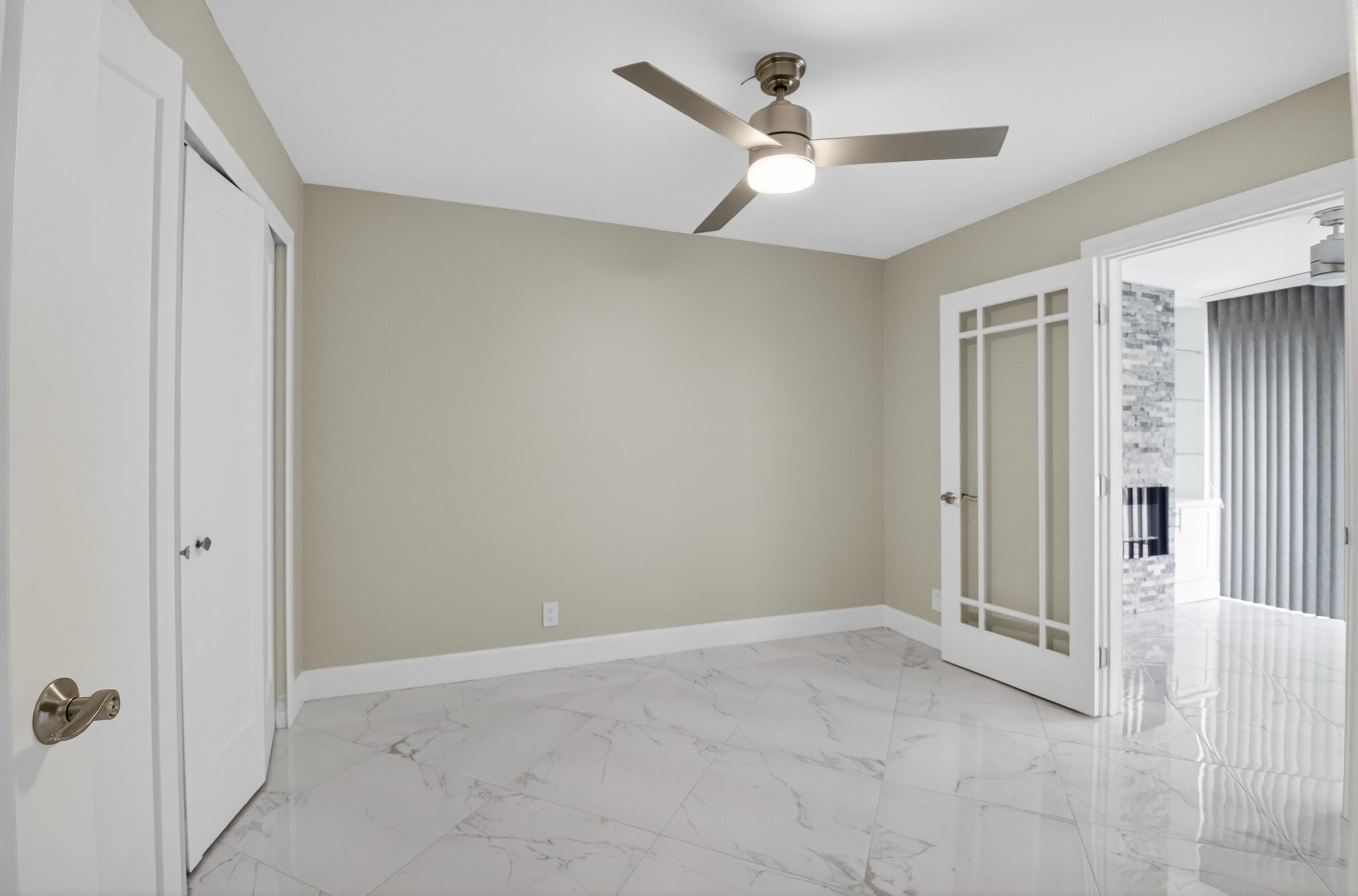 8216 Sweetbriar Way, Boca Raton, FL 33496 — photo 23 of 56