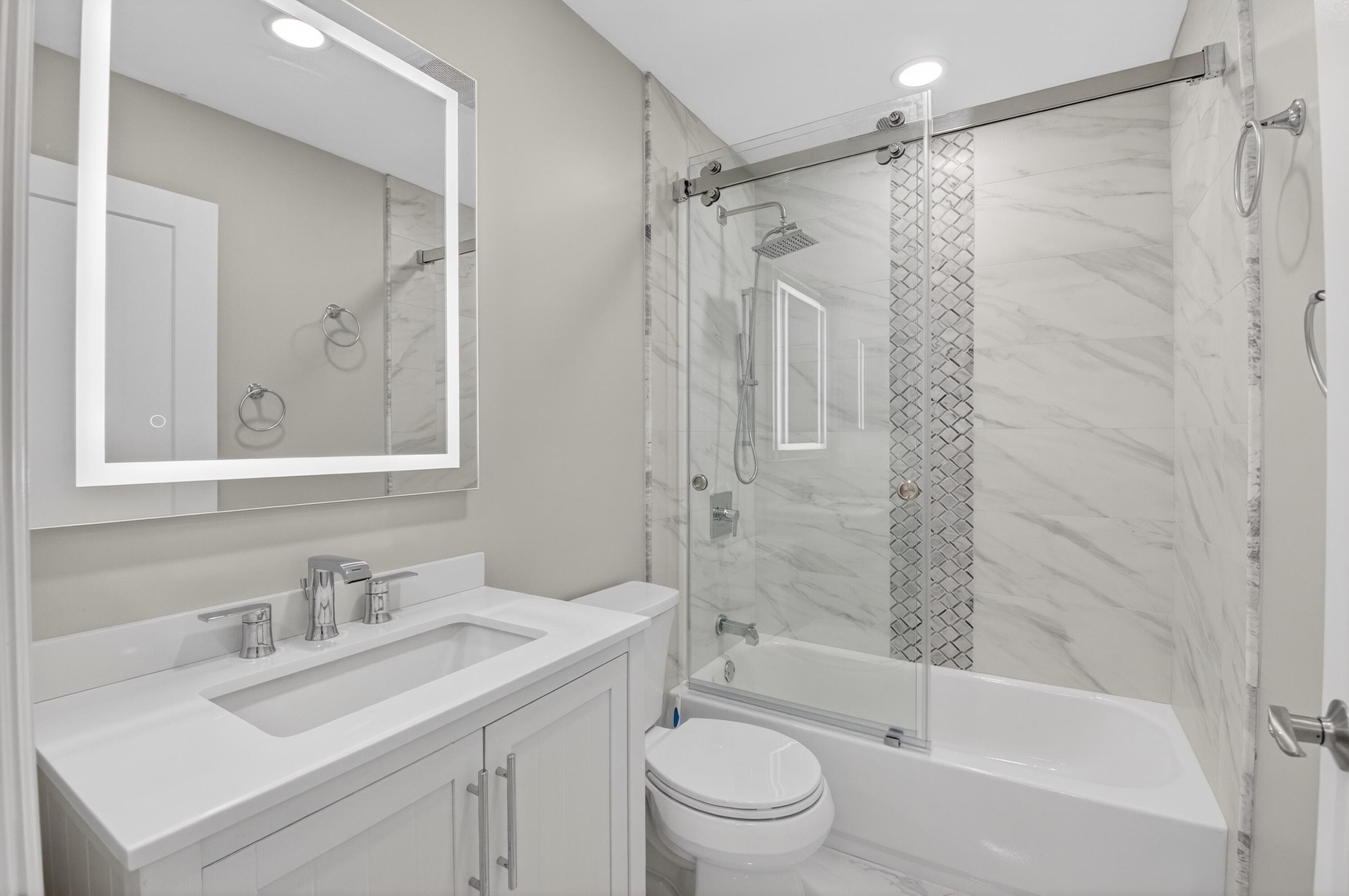 8216 Sweetbriar Way, Boca Raton, FL 33496 — photo 25 of 56