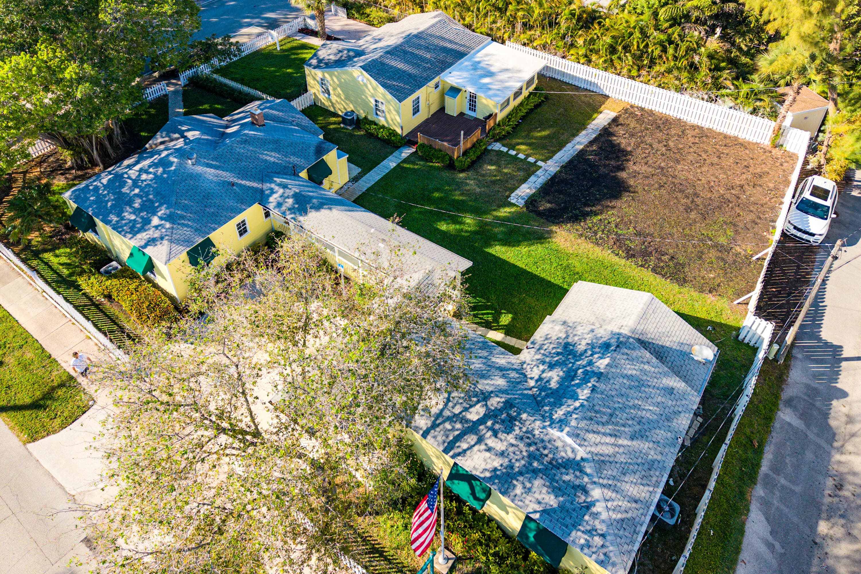 201 NE 1st Avenue, Delray Beach, FL 33444 — photo 7 of 70