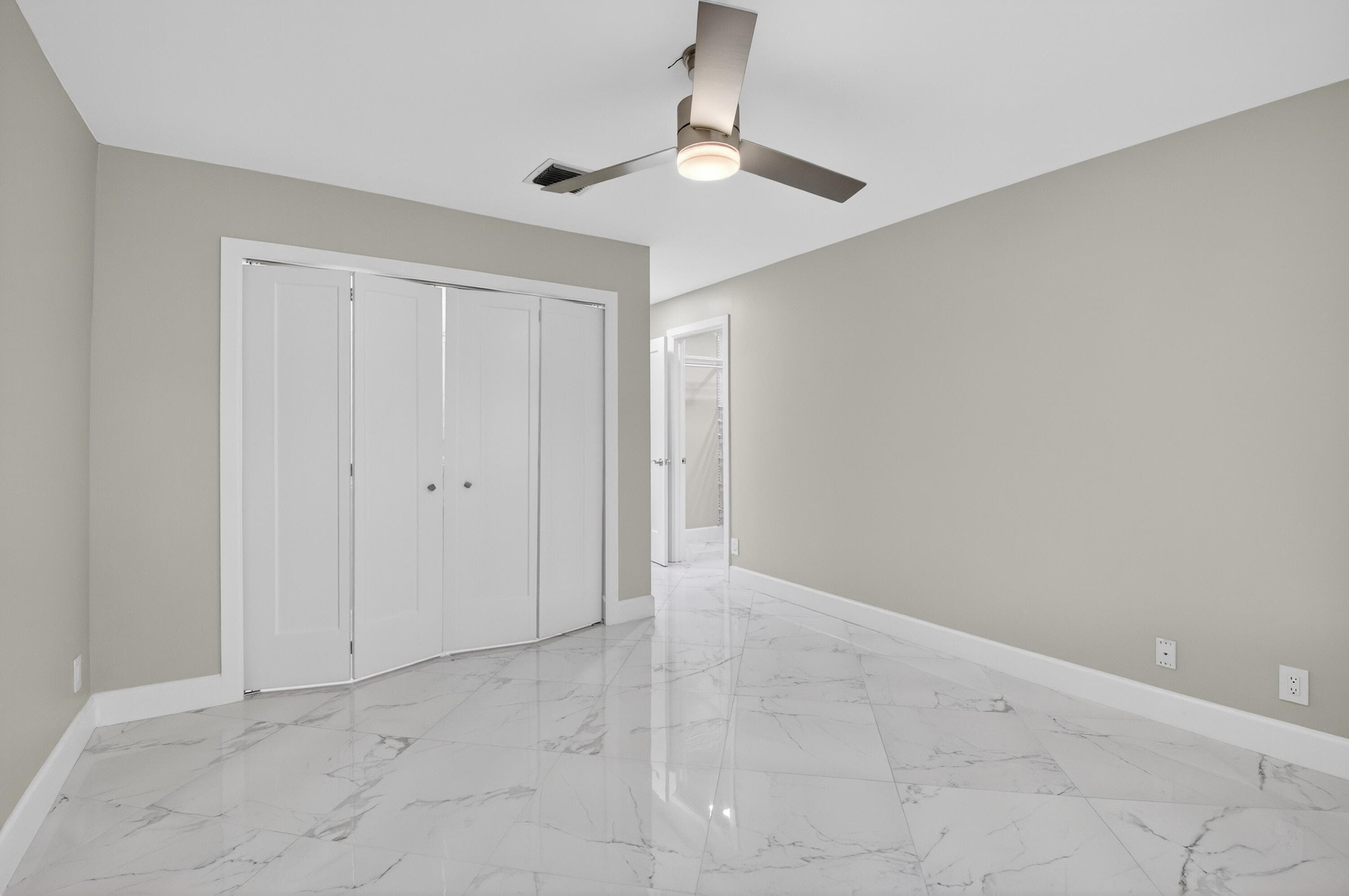 8216 Sweetbriar Way, Boca Raton, FL 33496 — photo 28 of 56