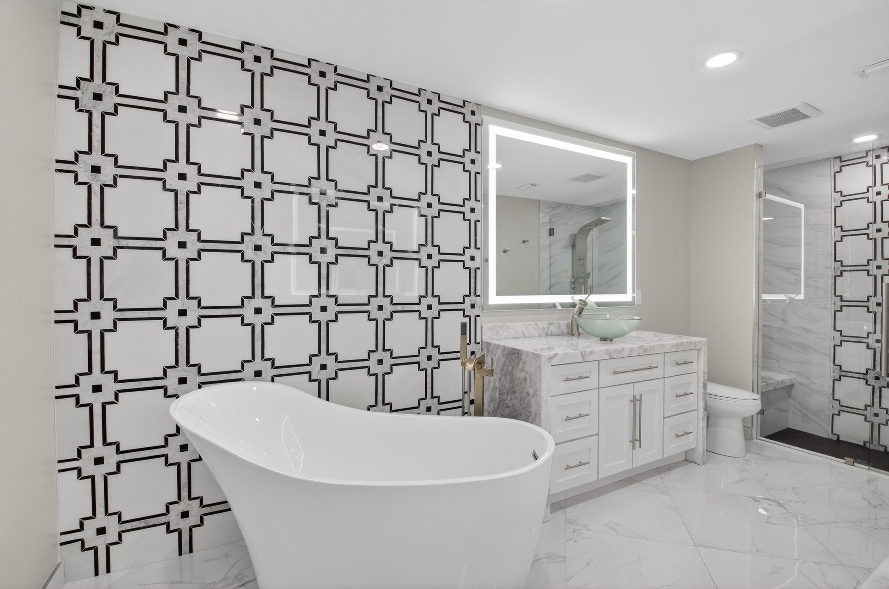 8216 Sweetbriar Way, Boca Raton, FL 33496 — photo 31 of 56