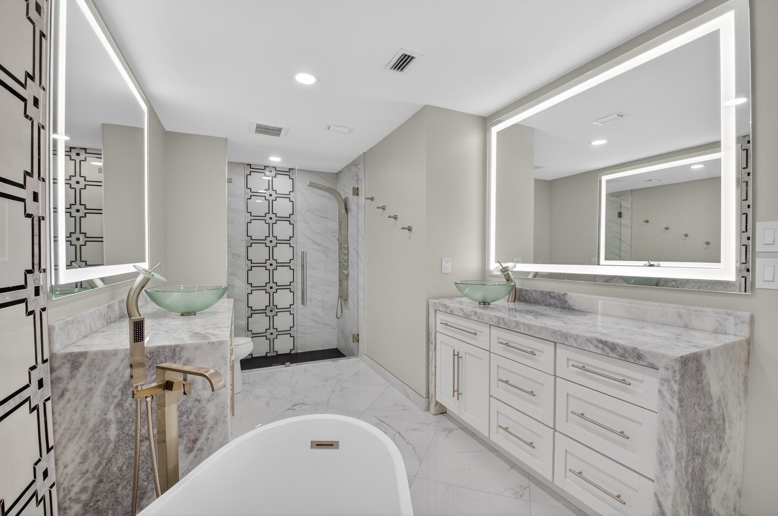 8216 Sweetbriar Way, Boca Raton, FL 33496 — photo 32 of 56