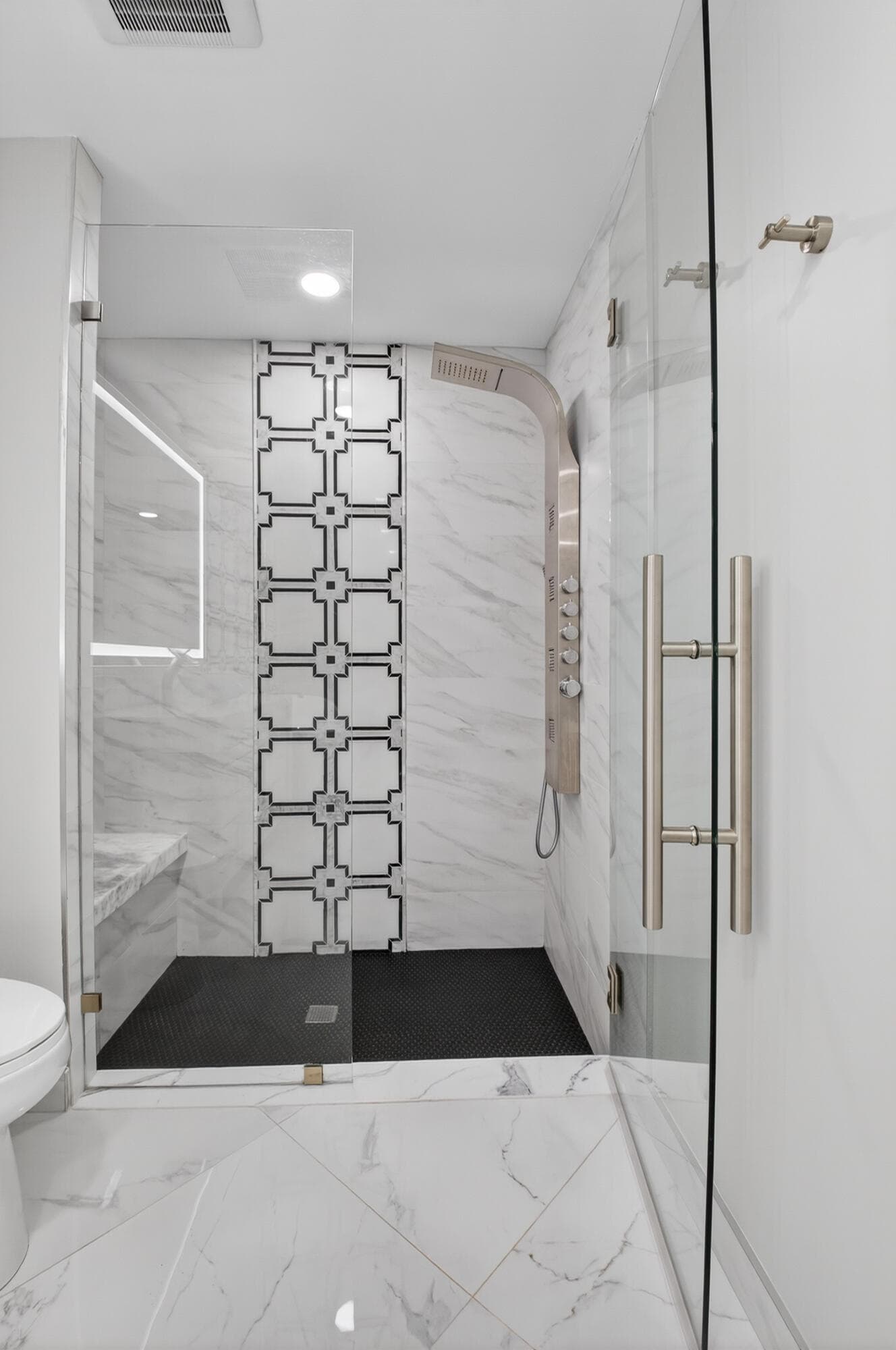 8216 Sweetbriar Way, Boca Raton, FL 33496 — photo 33 of 56