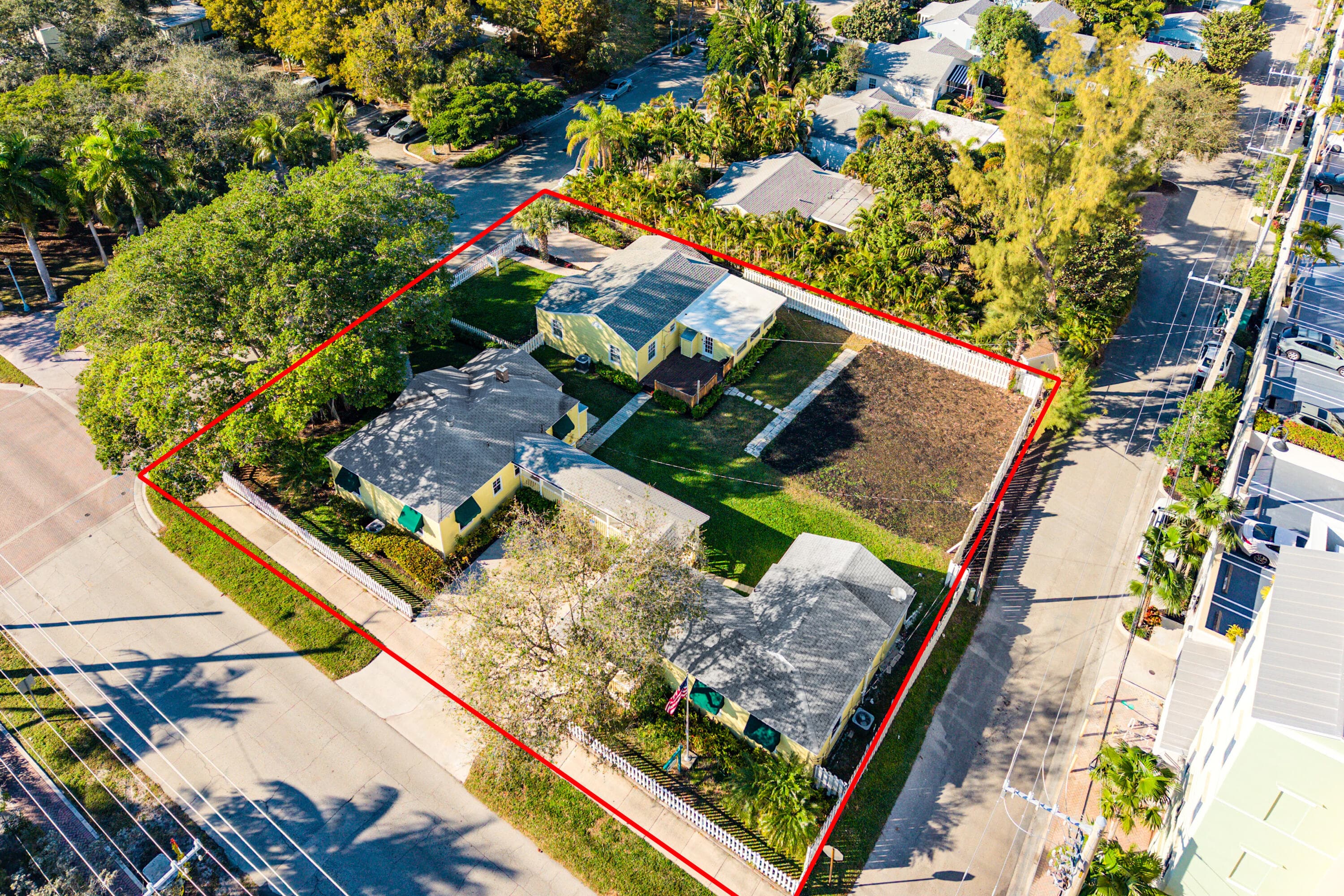 201 NE 1st Avenue, Delray Beach, FL 33444 — photo 1 of 70
