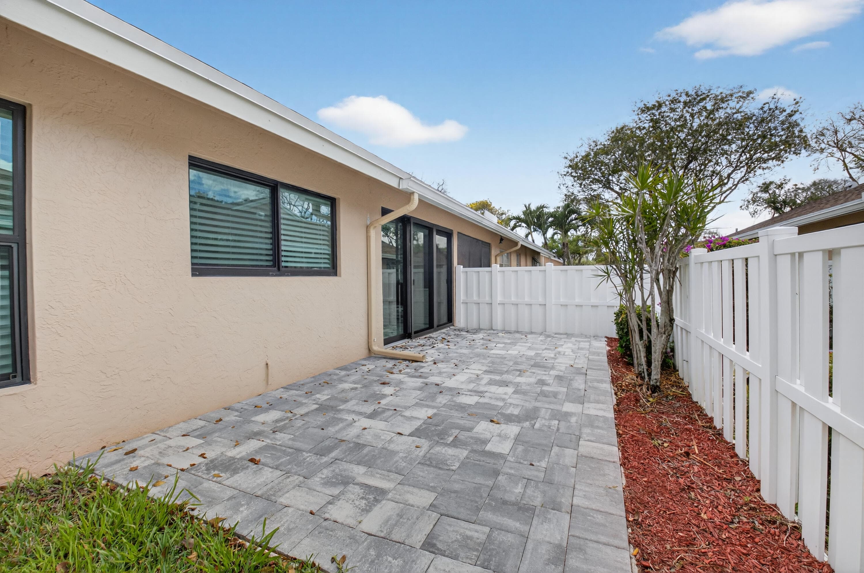 8216 Sweetbriar Way, Boca Raton, FL 33496 — photo 35 of 56