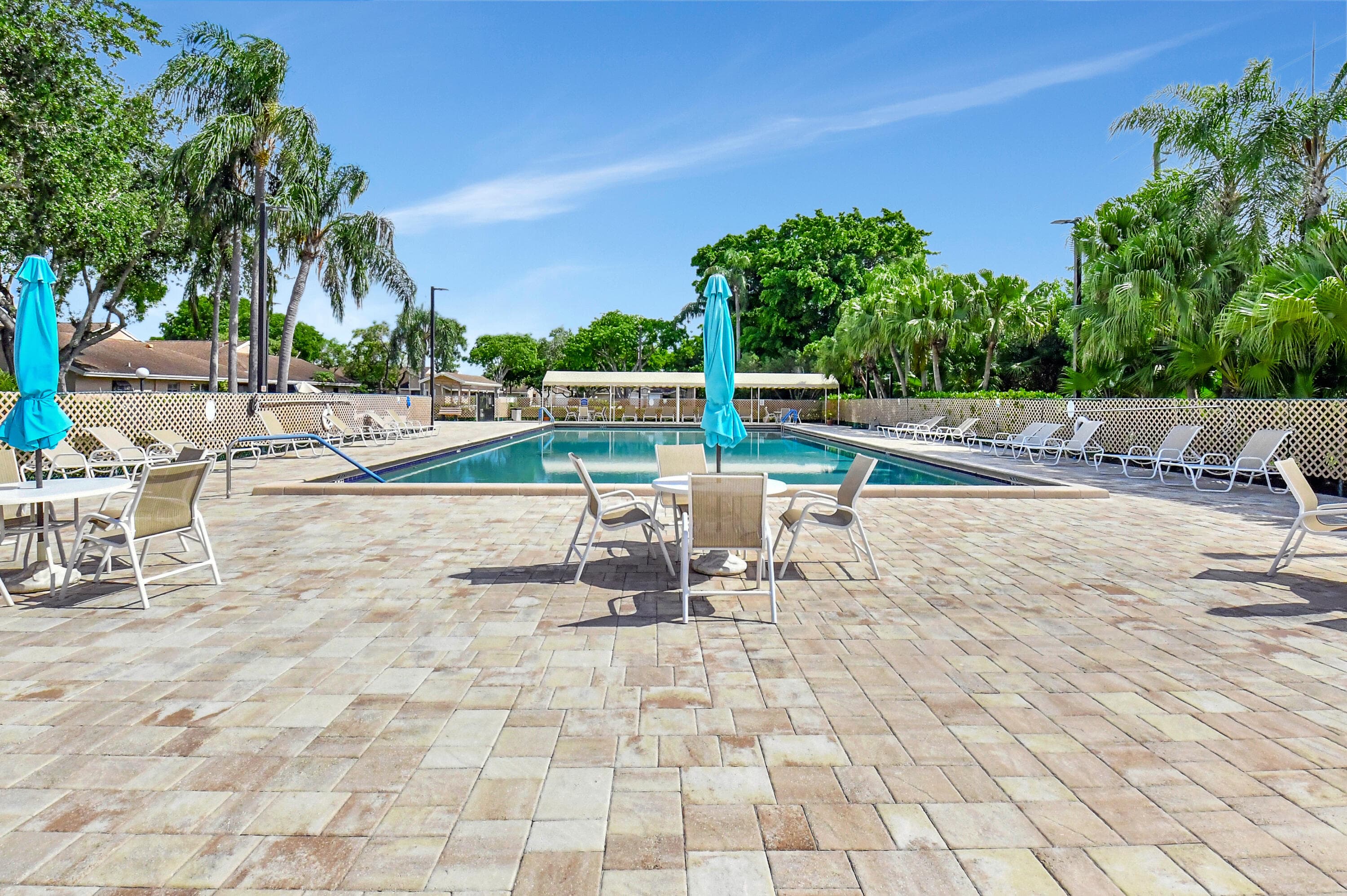 8216 Sweetbriar Way, Boca Raton, FL 33496 — photo 45 of 56
