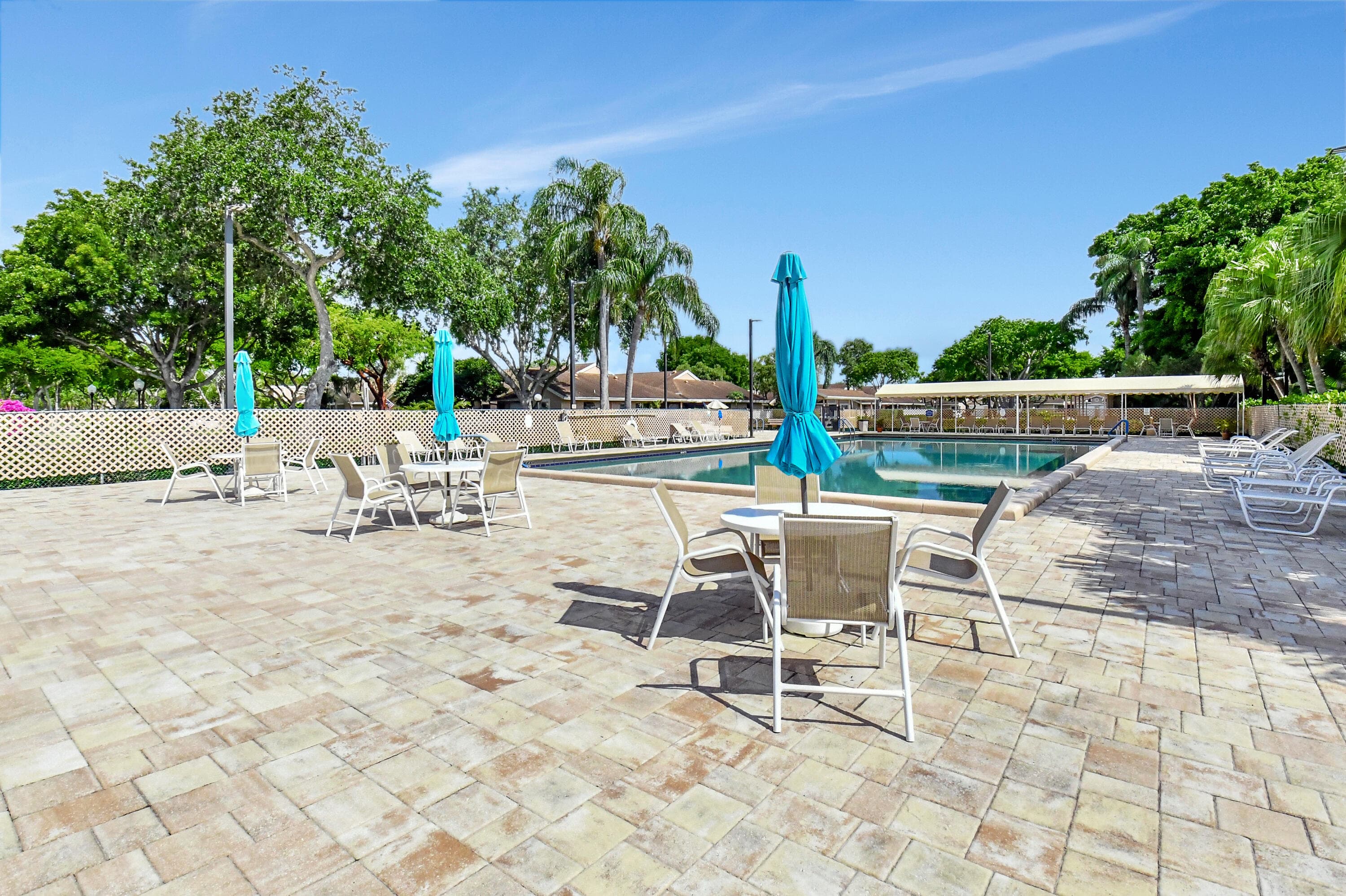 8216 Sweetbriar Way, Boca Raton, FL 33496 — photo 46 of 56