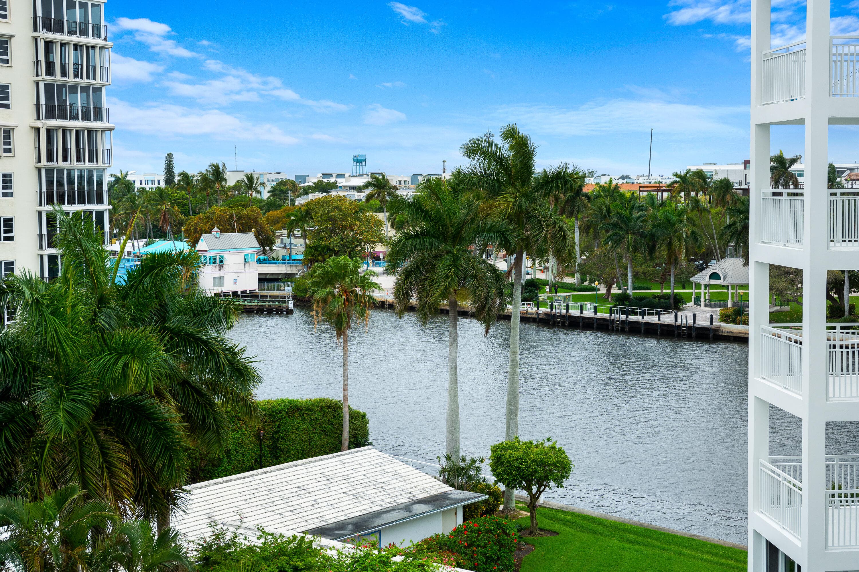 1000 Lowry Street Unit 6h, Delray Beach, FL 33483 — photo 40 of 54