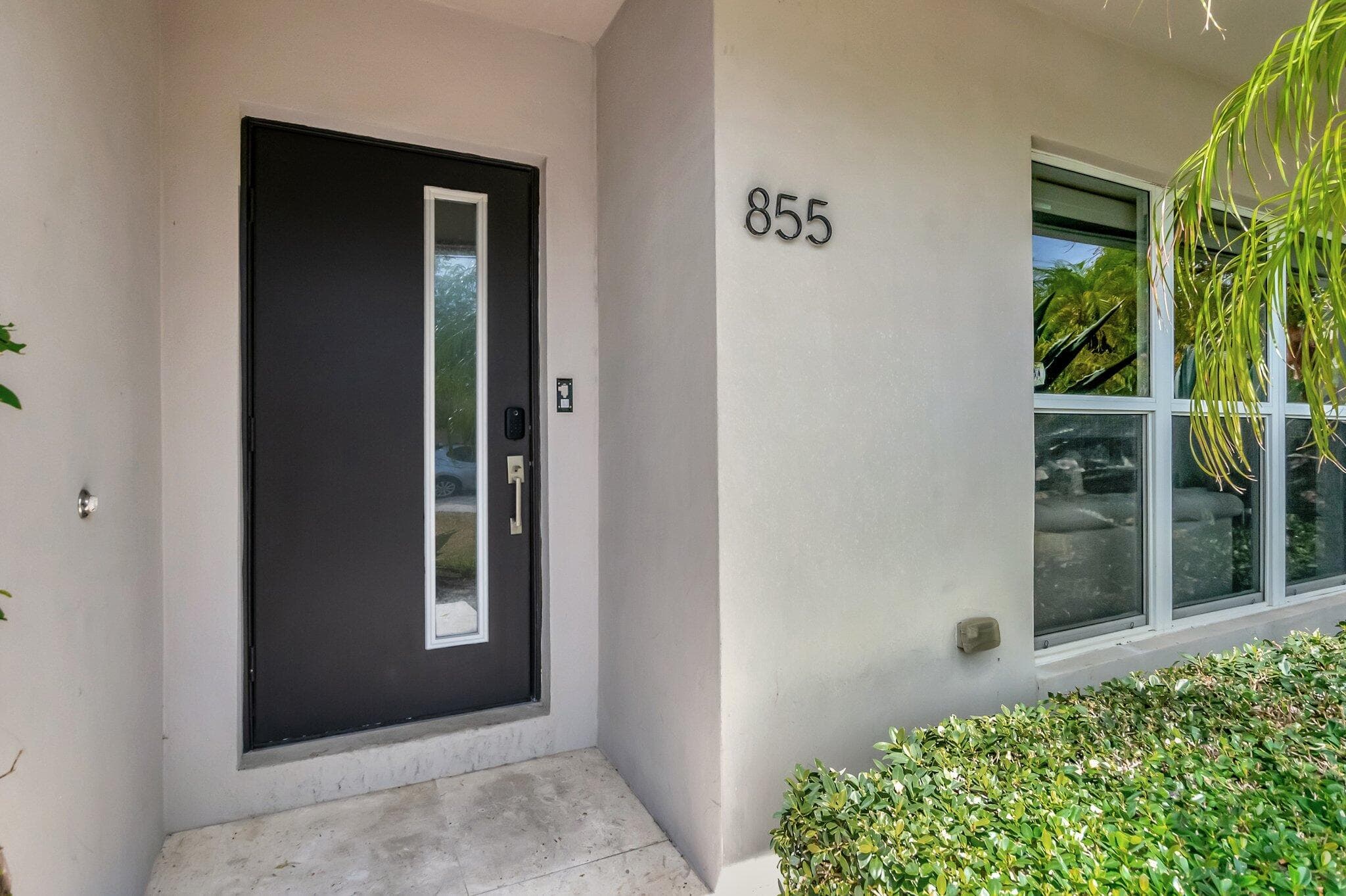 855 Berkeley Street, Boca Raton, FL 33487 — photo 3 of 34