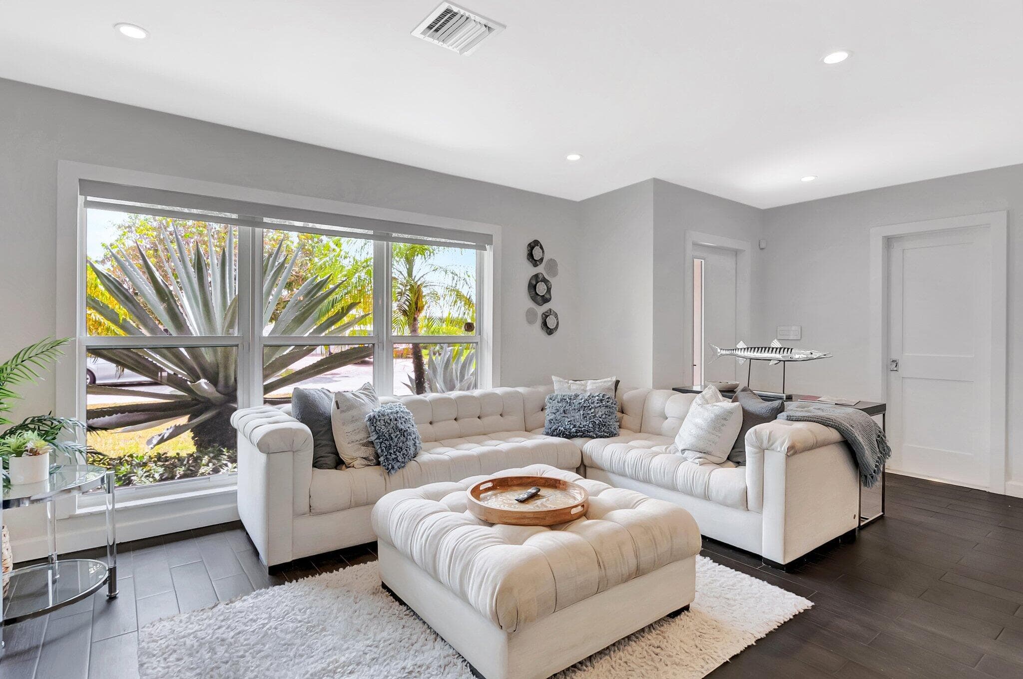 855 Berkeley Street, Boca Raton, FL 33487 — photo 4 of 34