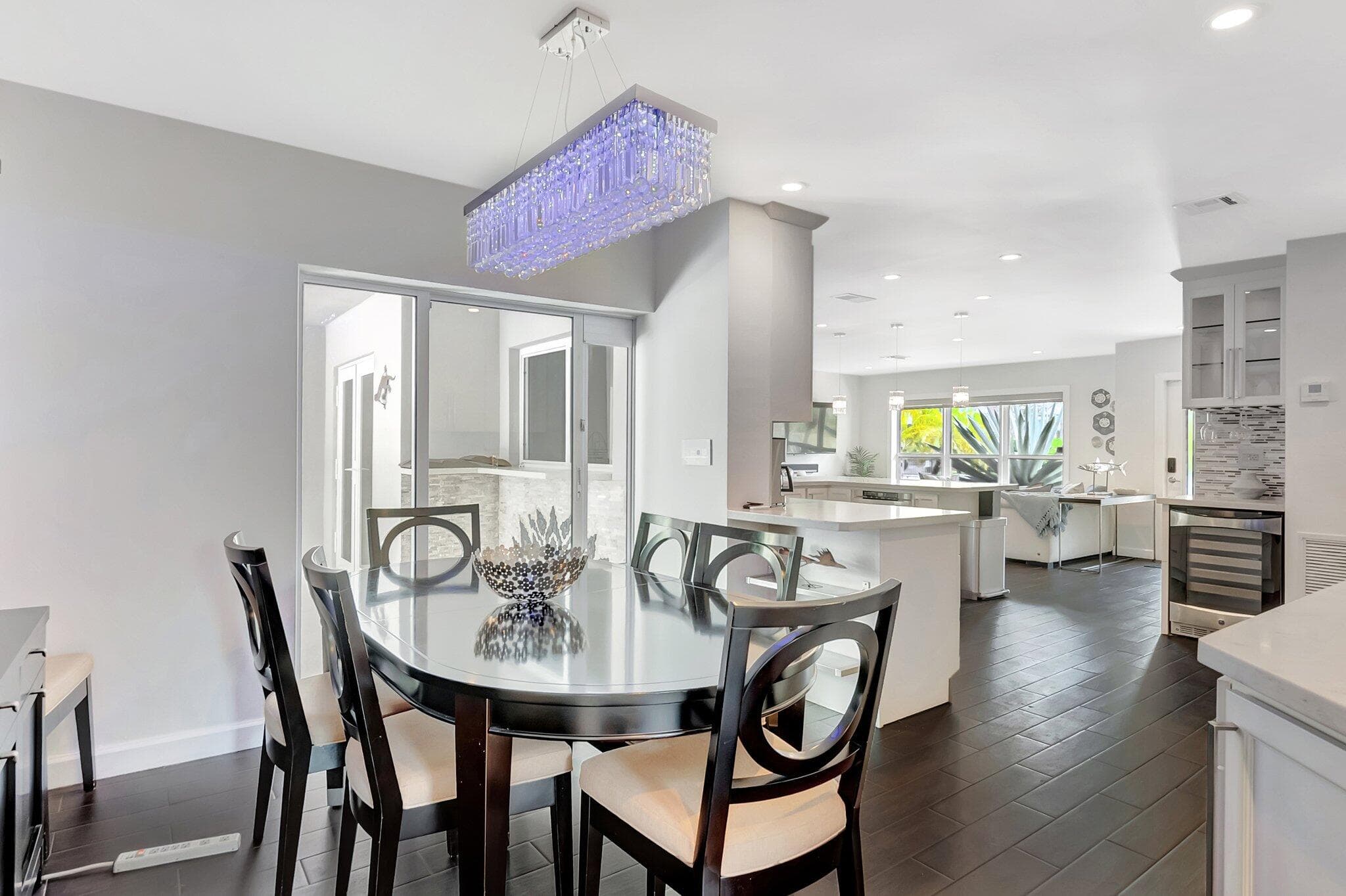 855 Berkeley Street, Boca Raton, FL 33487 — photo 15 of 34