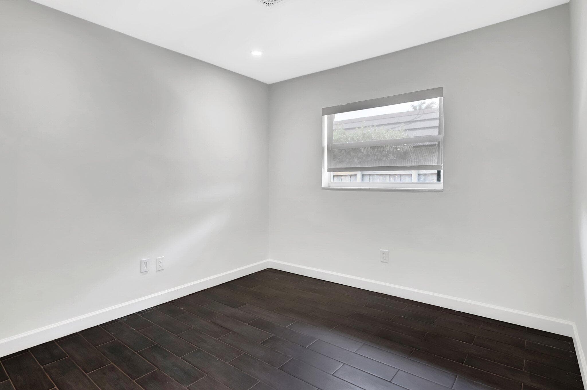 855 Berkeley Street, Boca Raton, FL 33487 — photo 26 of 34