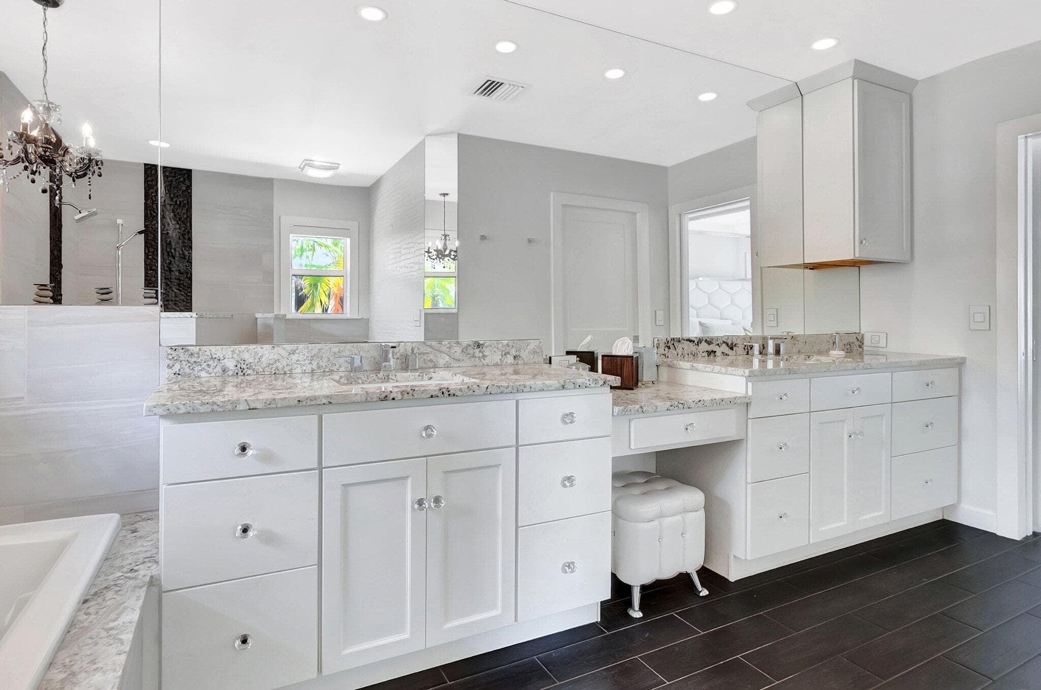 855 Berkeley Street, Boca Raton, FL 33487 — photo 19 of 34