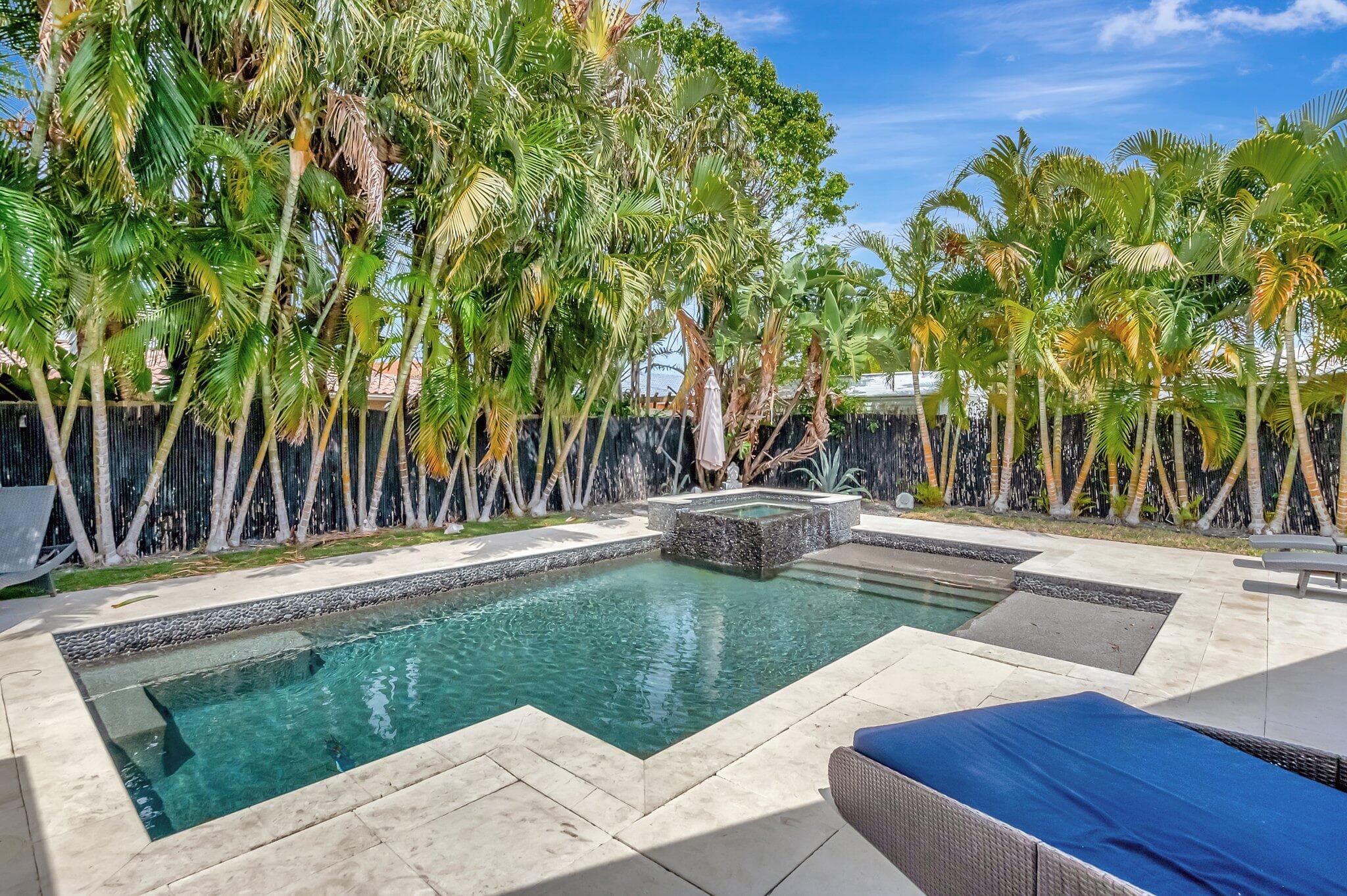 855 Berkeley Street, Boca Raton, FL 33487 — photo 29 of 34