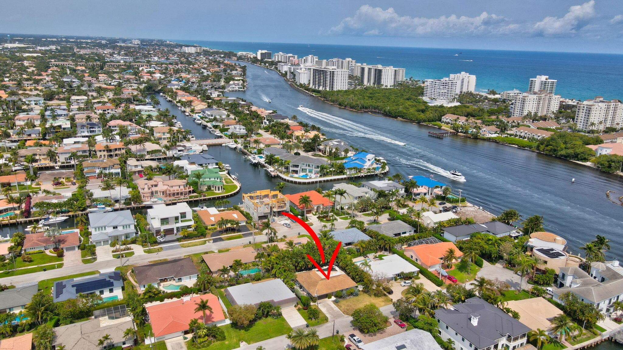 855 Berkeley Street, Boca Raton, FL 33487 — photo 33 of 34