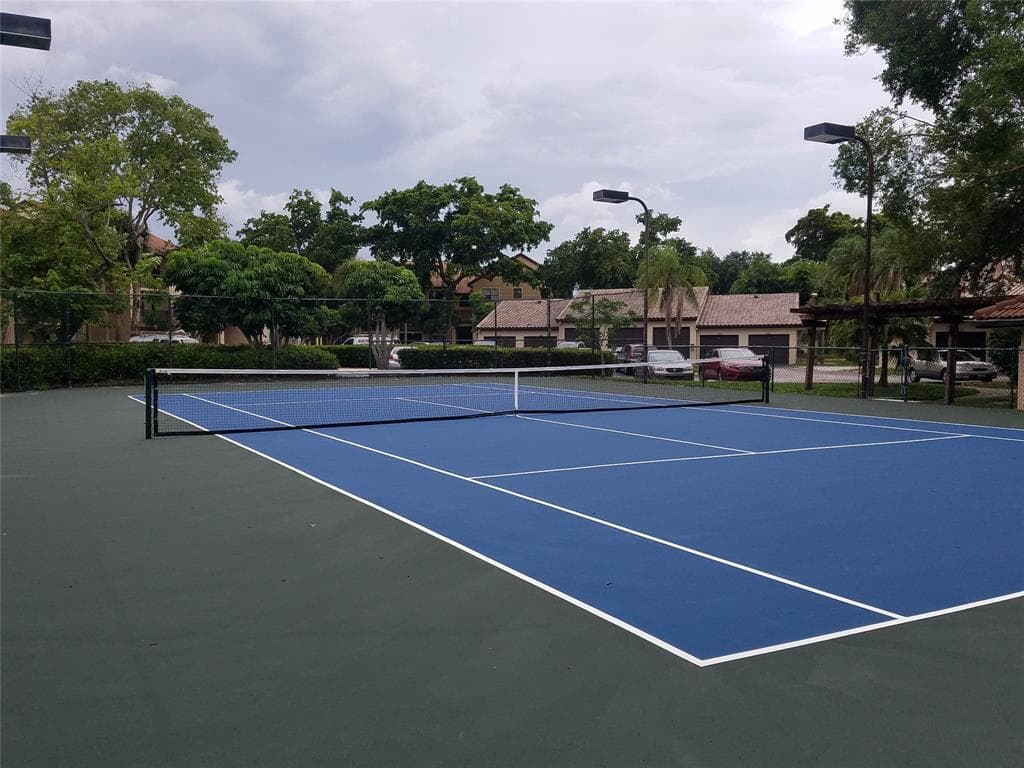 4341 W Mcnab Road 29, Pompano Beach, FL 33069 — photo 3 of 10