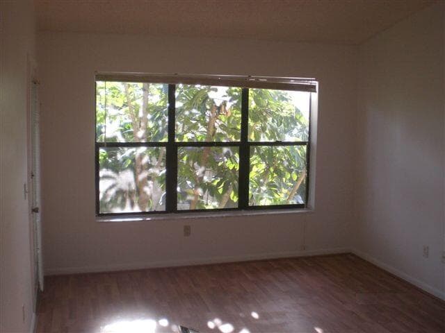 4341 W Mcnab Road 29, Pompano Beach, FL 33069 — photo 5 of 10