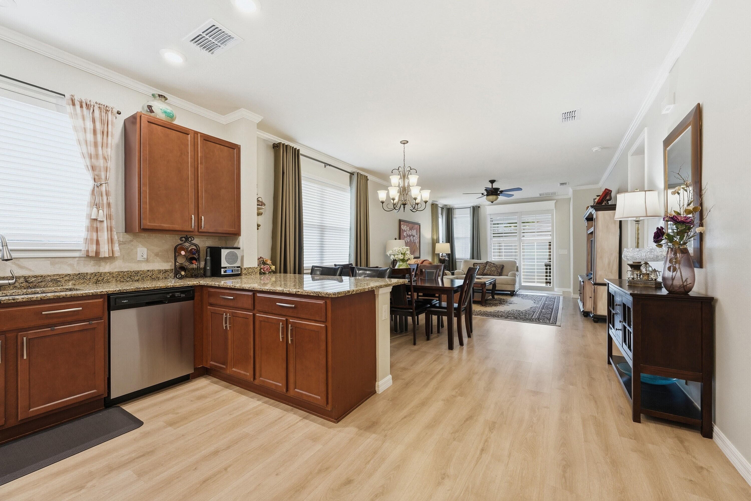 5150 NW Pine Trail Circle, Port St. Lucie, FL 34983 — photo 5 of 45