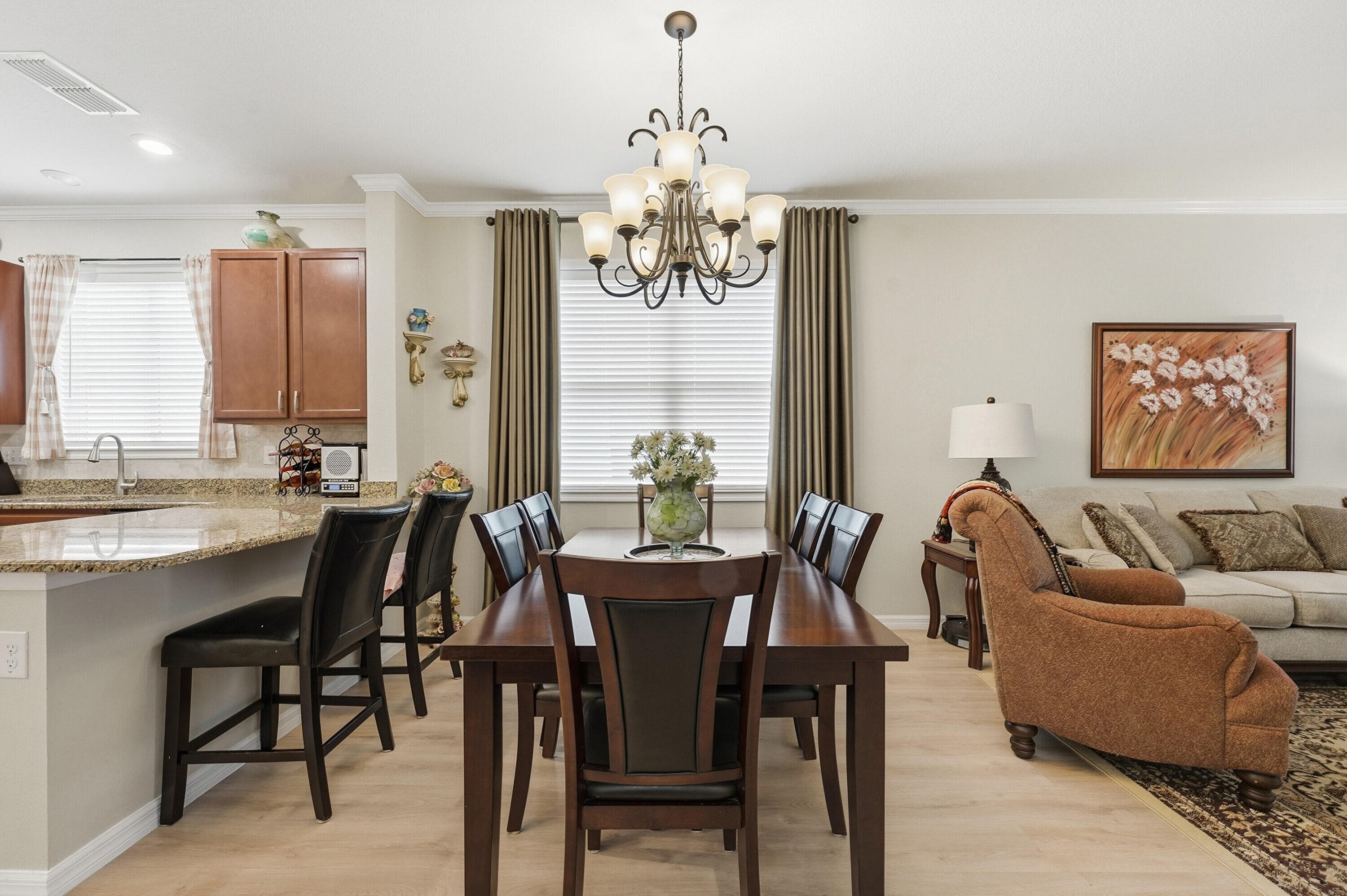 5150 NW Pine Trail Circle, Port St. Lucie, FL 34983 — photo 12 of 45