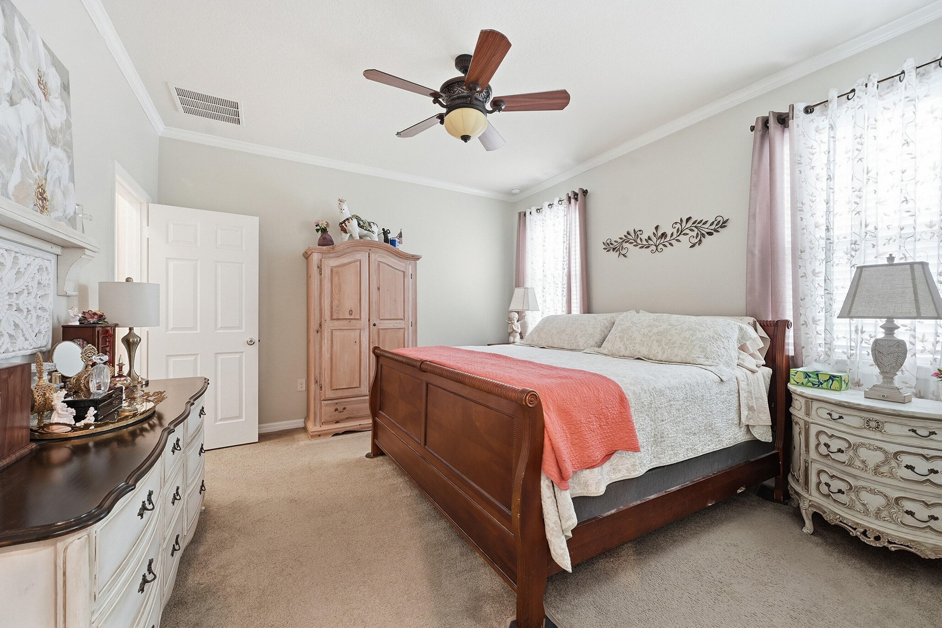 5150 NW Pine Trail Circle, Port St. Lucie, FL 34983 — photo 14 of 45