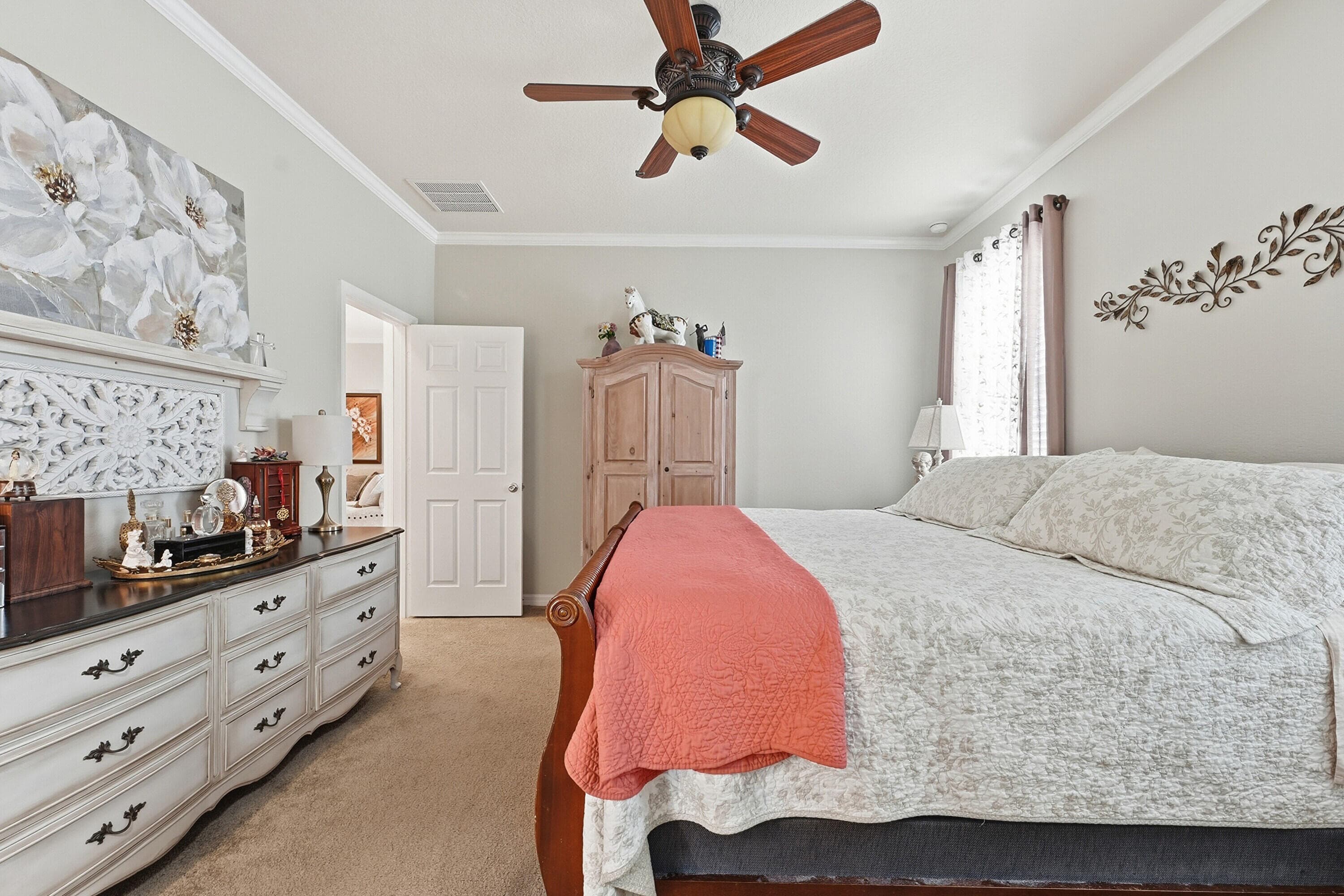 5150 NW Pine Trail Circle, Port St. Lucie, FL 34983 — photo 15 of 45