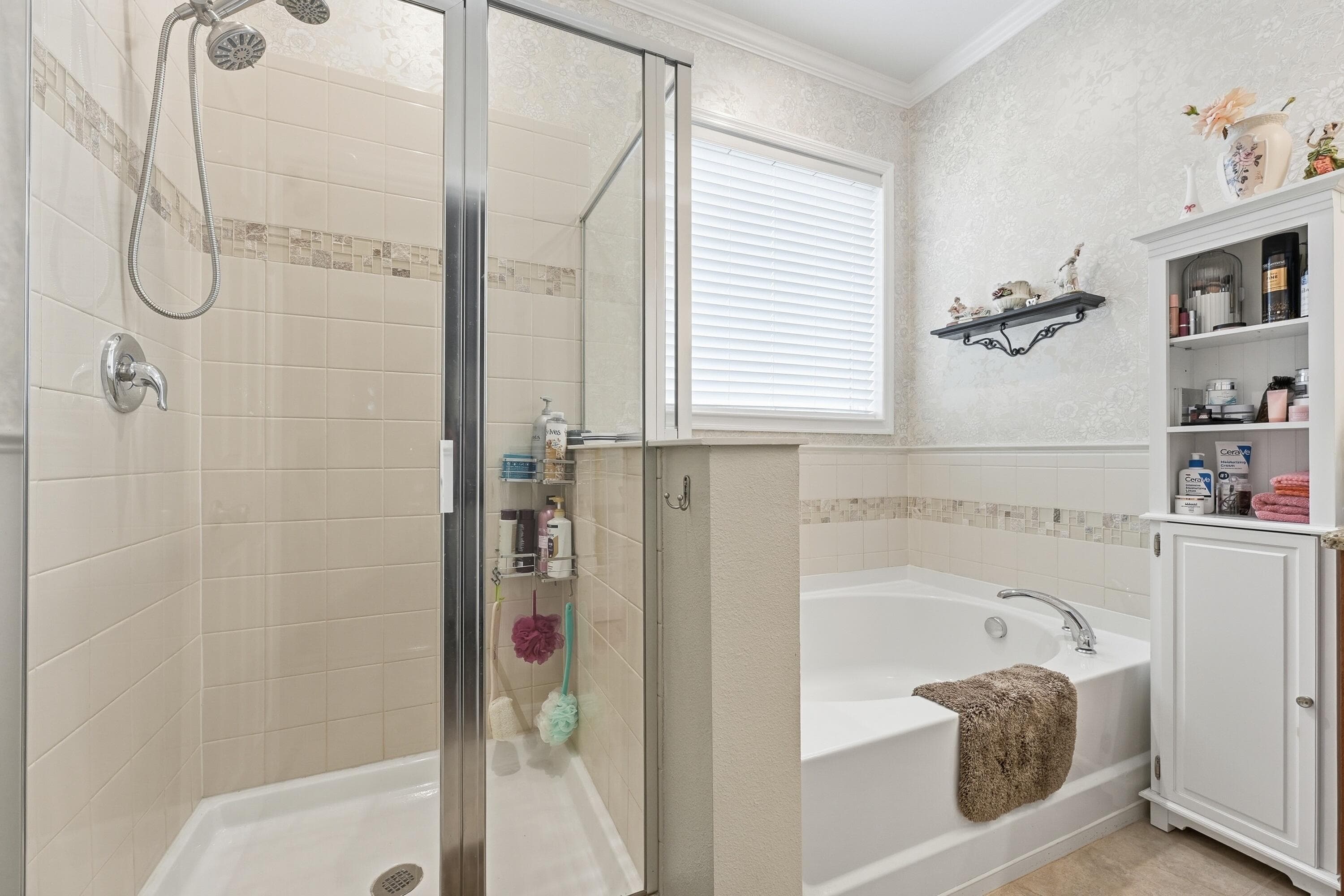 5150 NW Pine Trail Circle, Port St. Lucie, FL 34983 — photo 16 of 45
