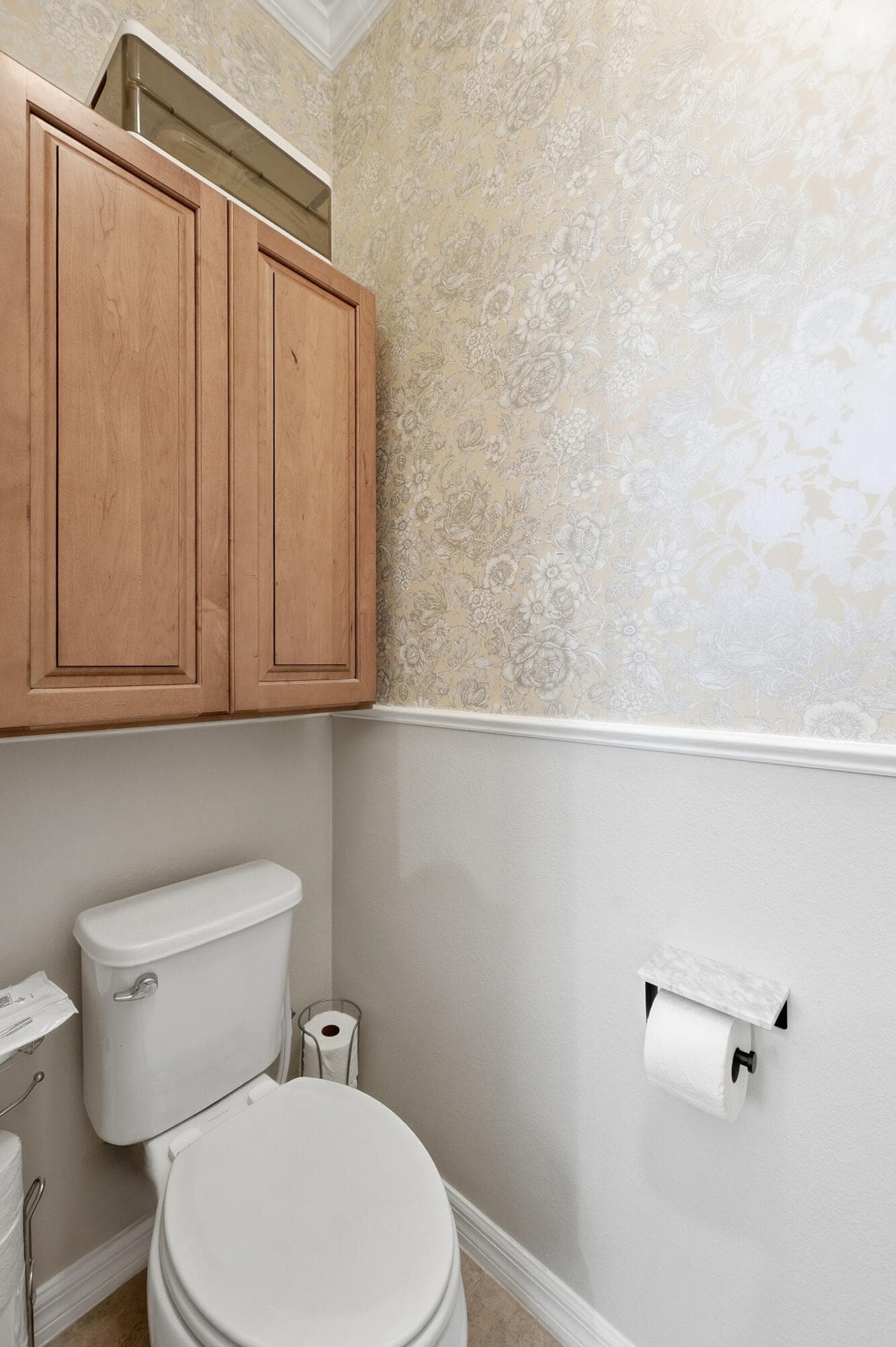 5150 NW Pine Trail Circle, Port St. Lucie, FL 34983 — photo 18 of 45
