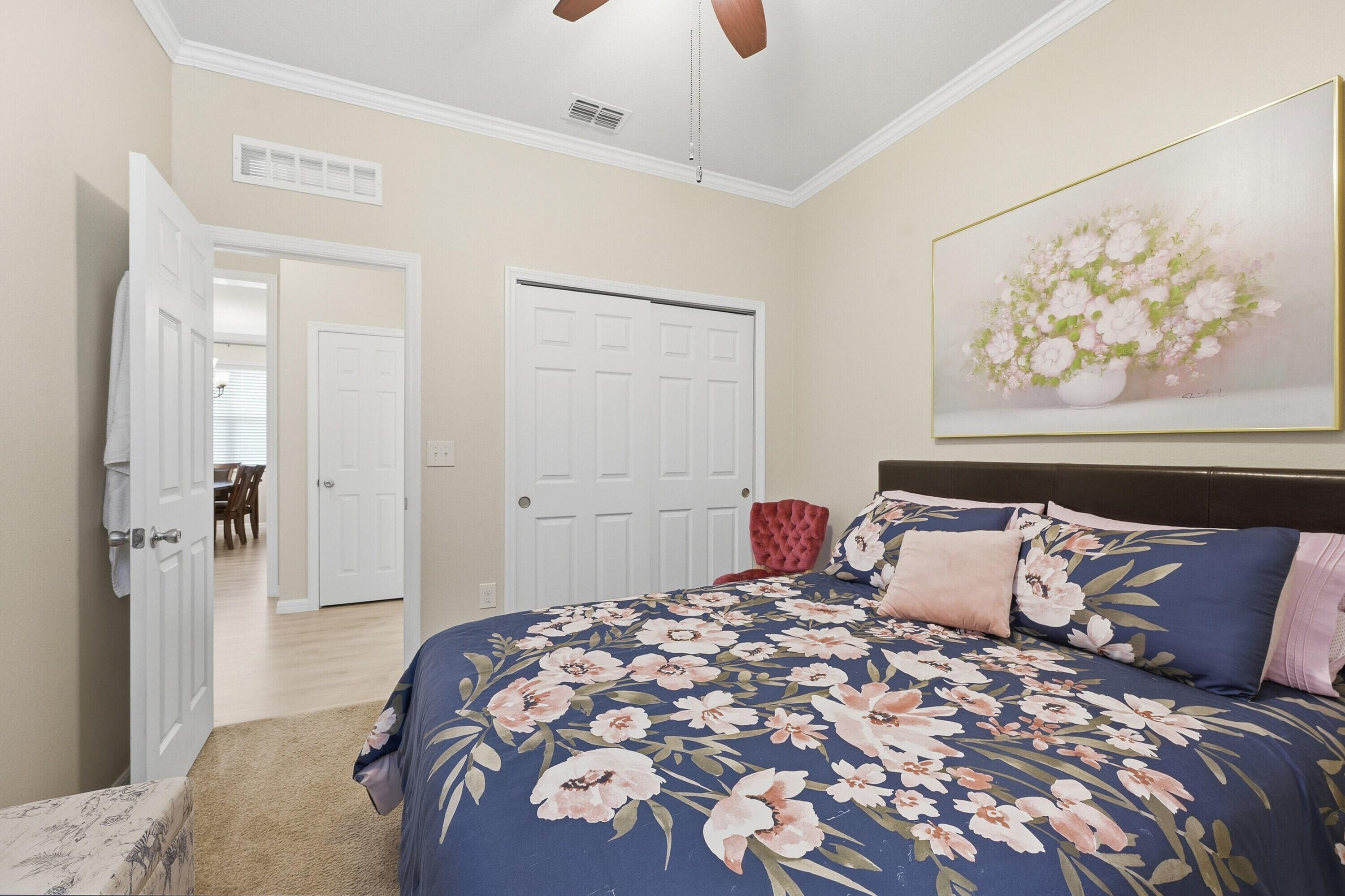 5150 NW Pine Trail Circle, Port St. Lucie, FL 34983 — photo 21 of 45