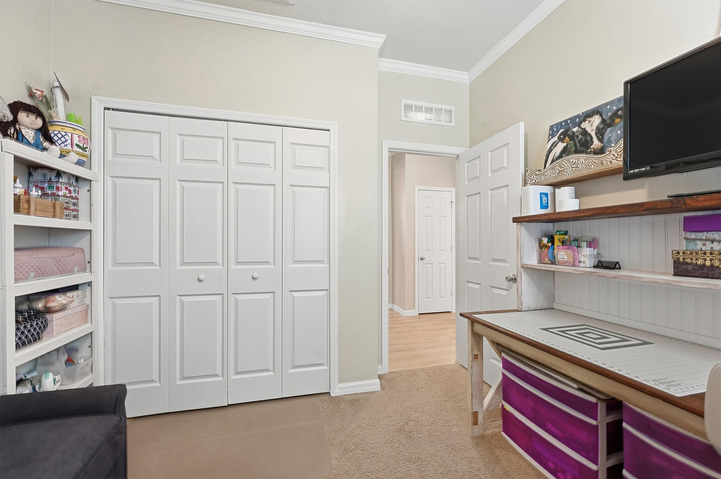 5150 NW Pine Trail Circle, Port St. Lucie, FL 34983 — photo 23 of 45