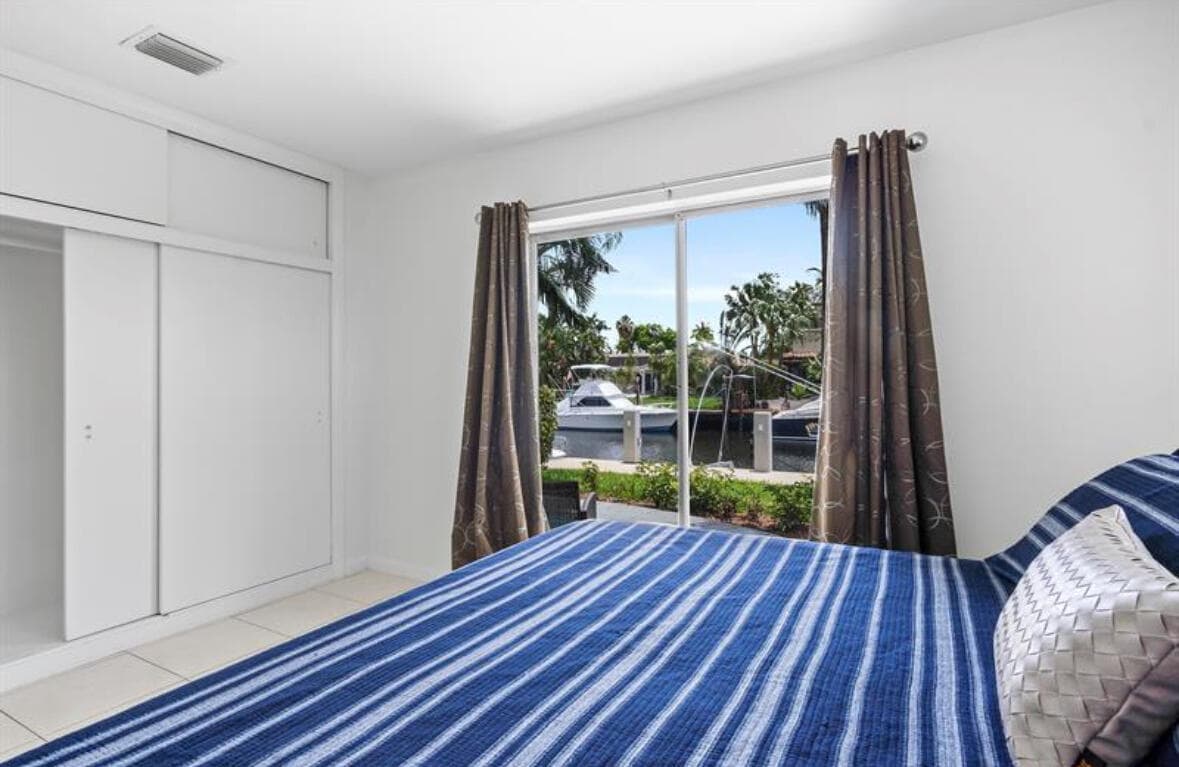 3860 NE 23rd Avenue, Lighthouse Point, FL 33064 — photo 44 of 49