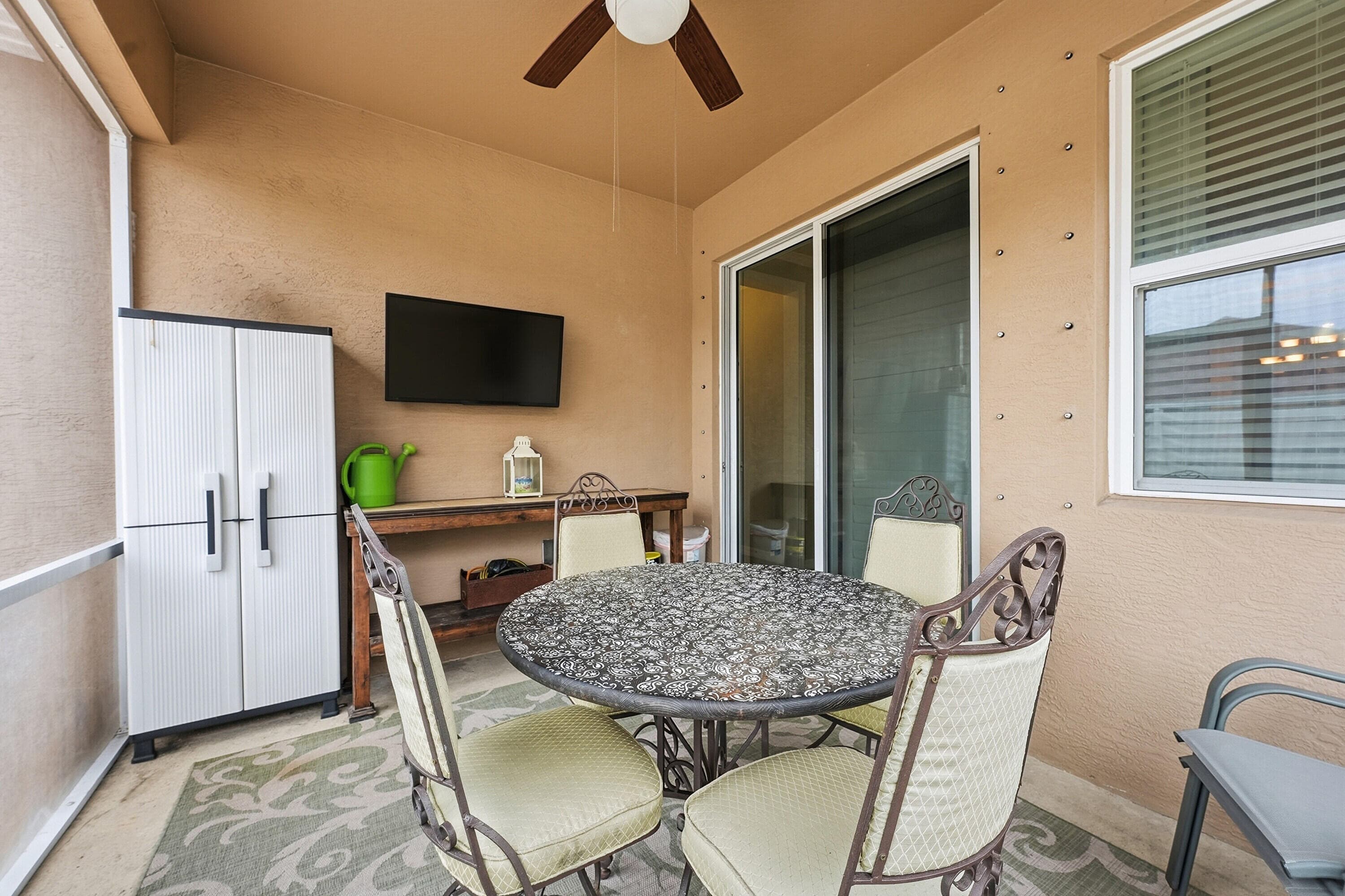 5150 NW Pine Trail Circle, Port St. Lucie, FL 34983 — photo 27 of 45