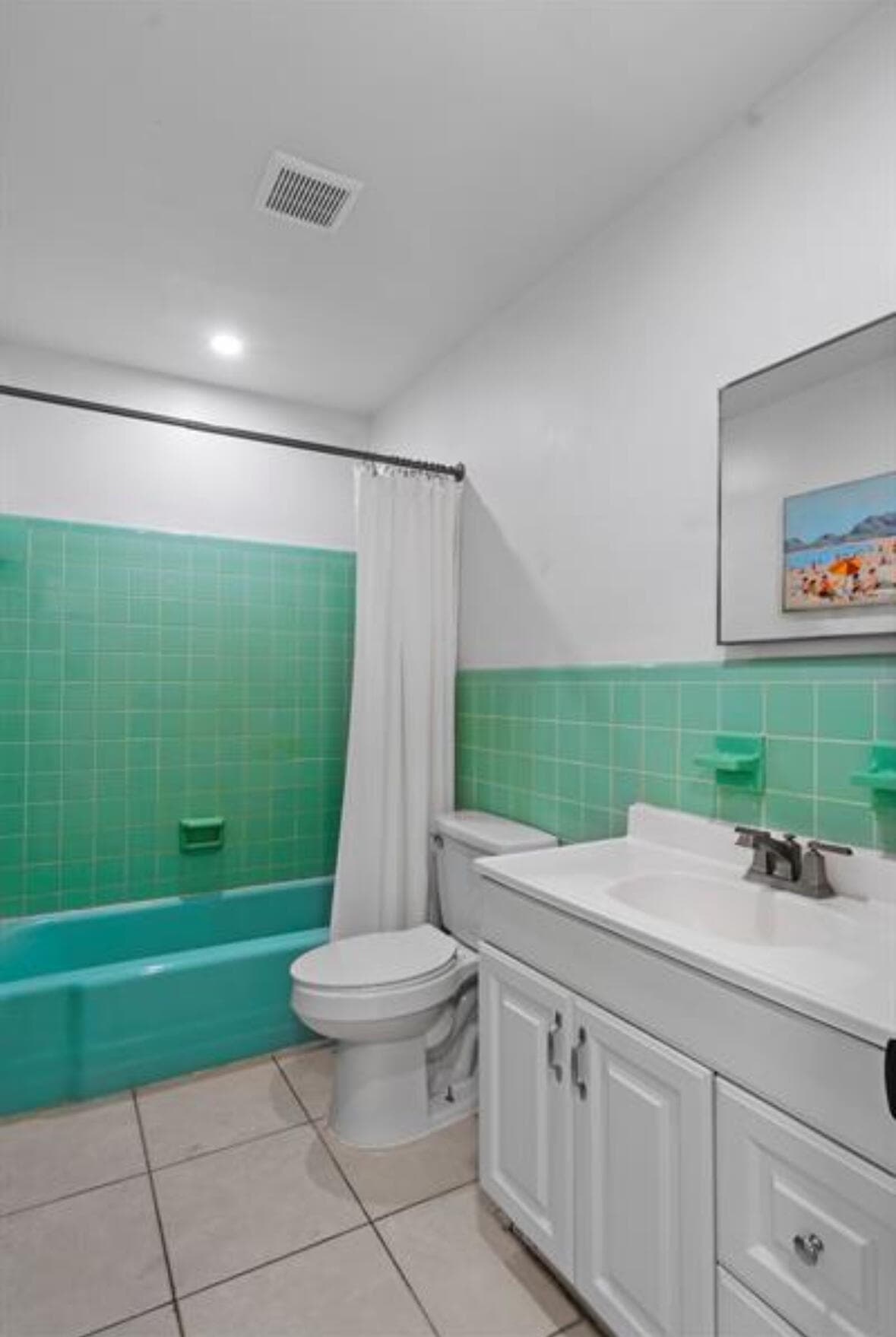 3860 NE 23rd Avenue, Lighthouse Point, FL 33064 — photo 45 of 49