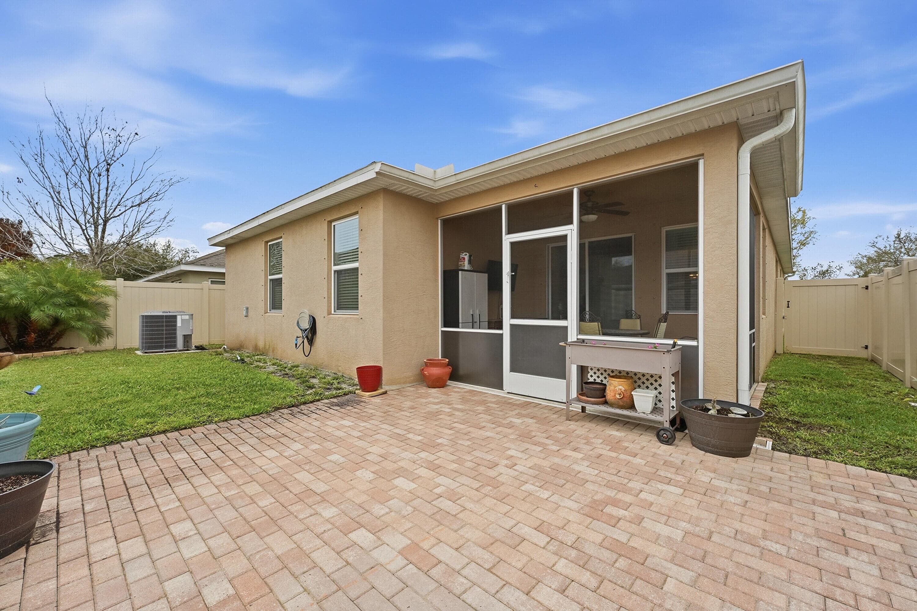 5150 NW Pine Trail Circle, Port St. Lucie, FL 34983 — photo 29 of 45