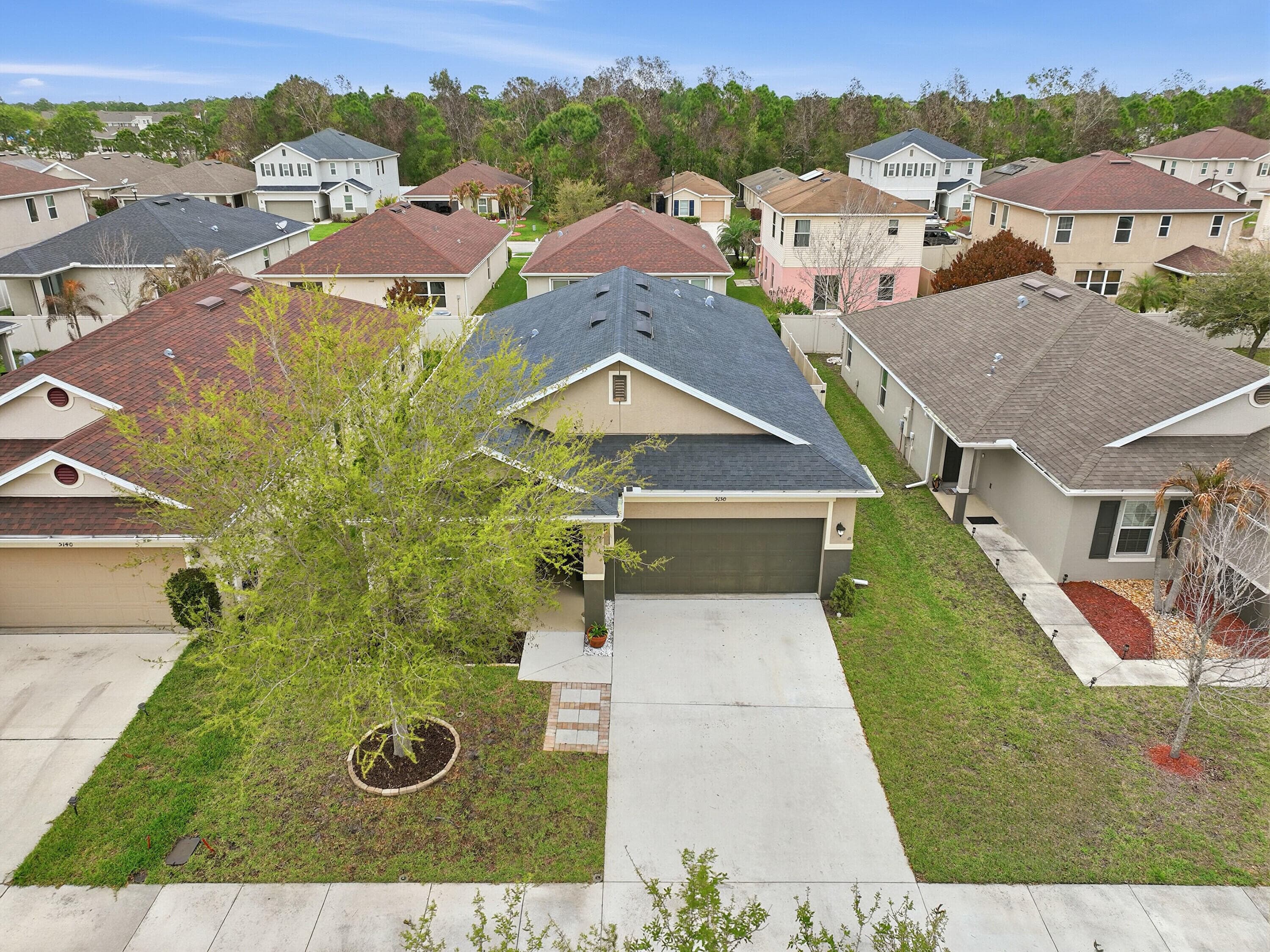5150 NW Pine Trail Circle, Port St. Lucie, FL 34983 — photo 31 of 45