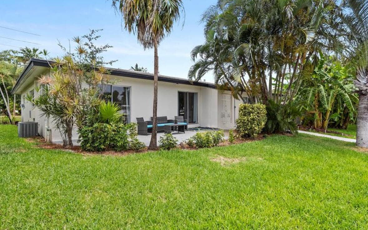 3860 NE 23rd Avenue, Lighthouse Point, FL 33064 — photo 49 of 49