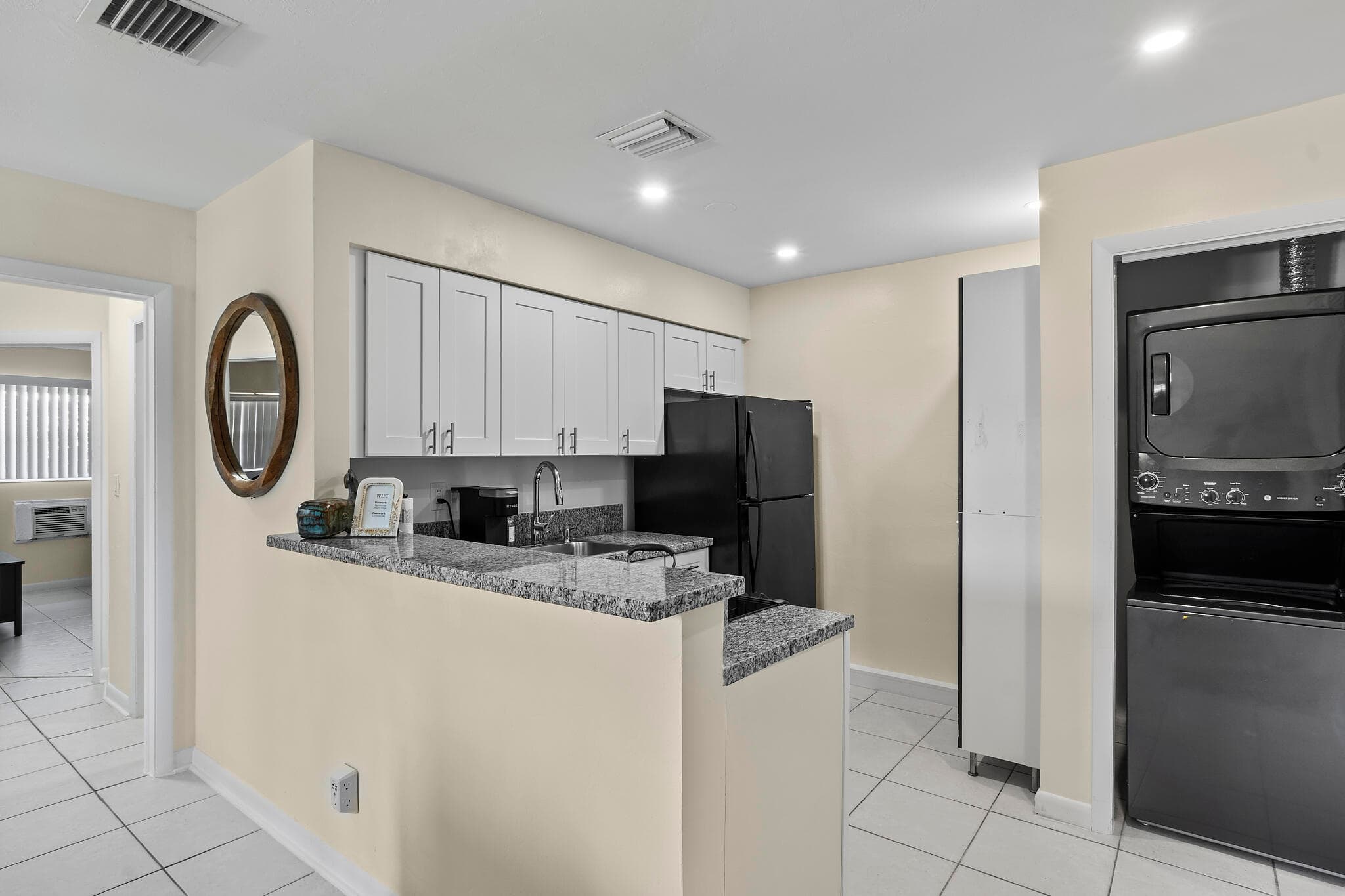 3860 NE 23rd Avenue, Lighthouse Point, FL 33064 — photo 37 of 49