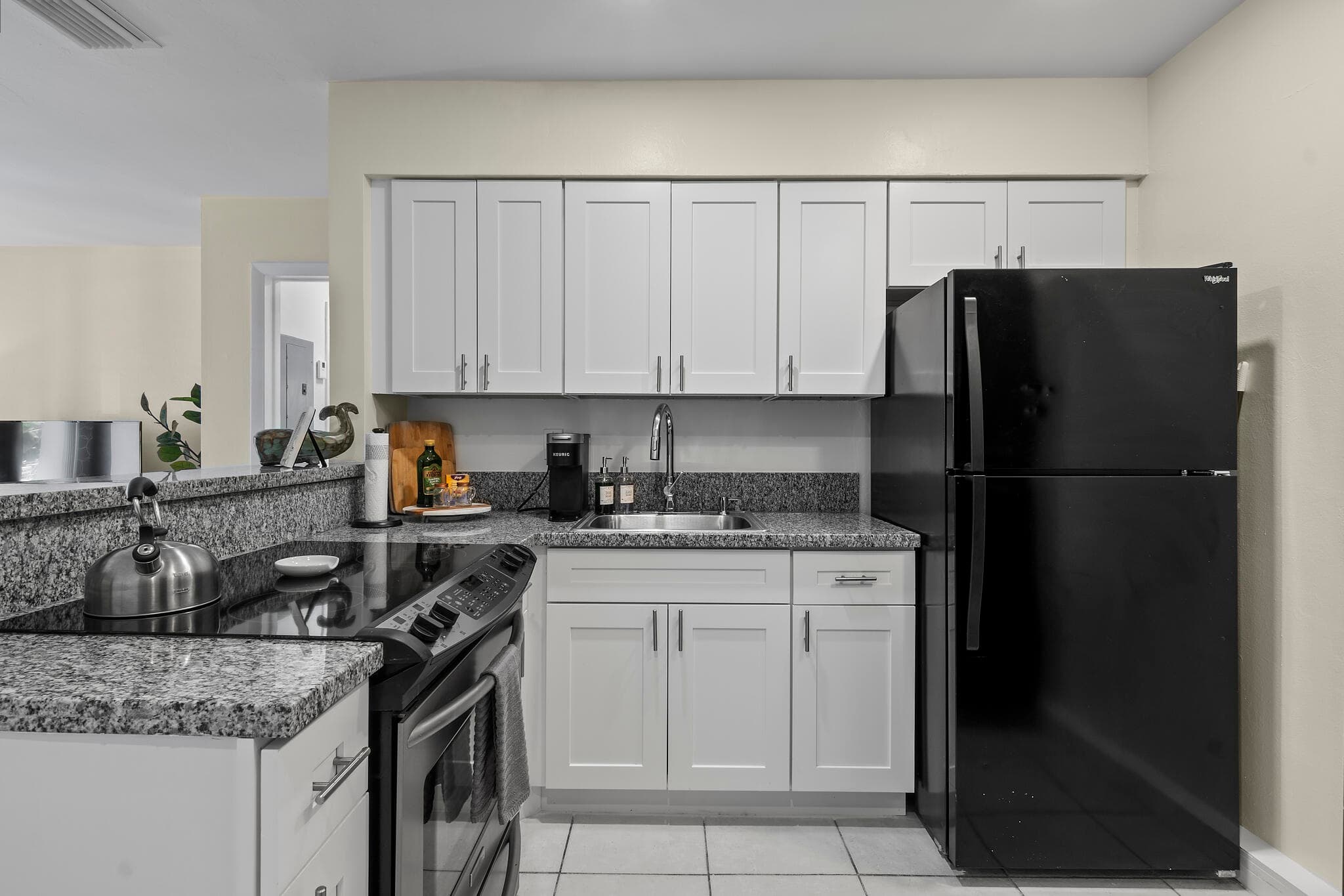 3860 NE 23rd Avenue, Lighthouse Point, FL 33064 — photo 36 of 49