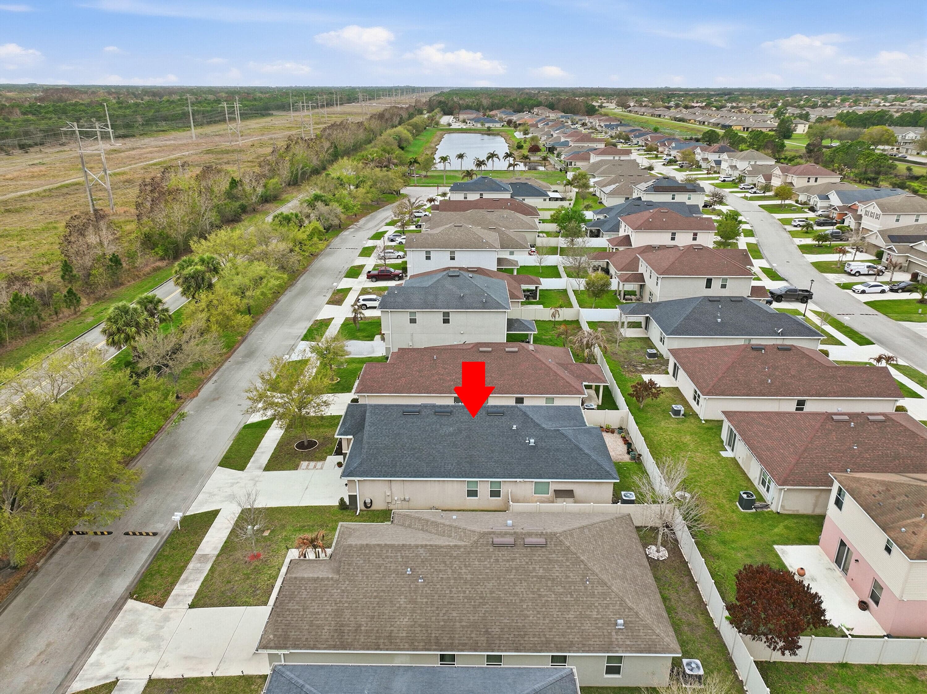 5150 NW Pine Trail Circle, Port St. Lucie, FL 34983 — photo 40 of 45