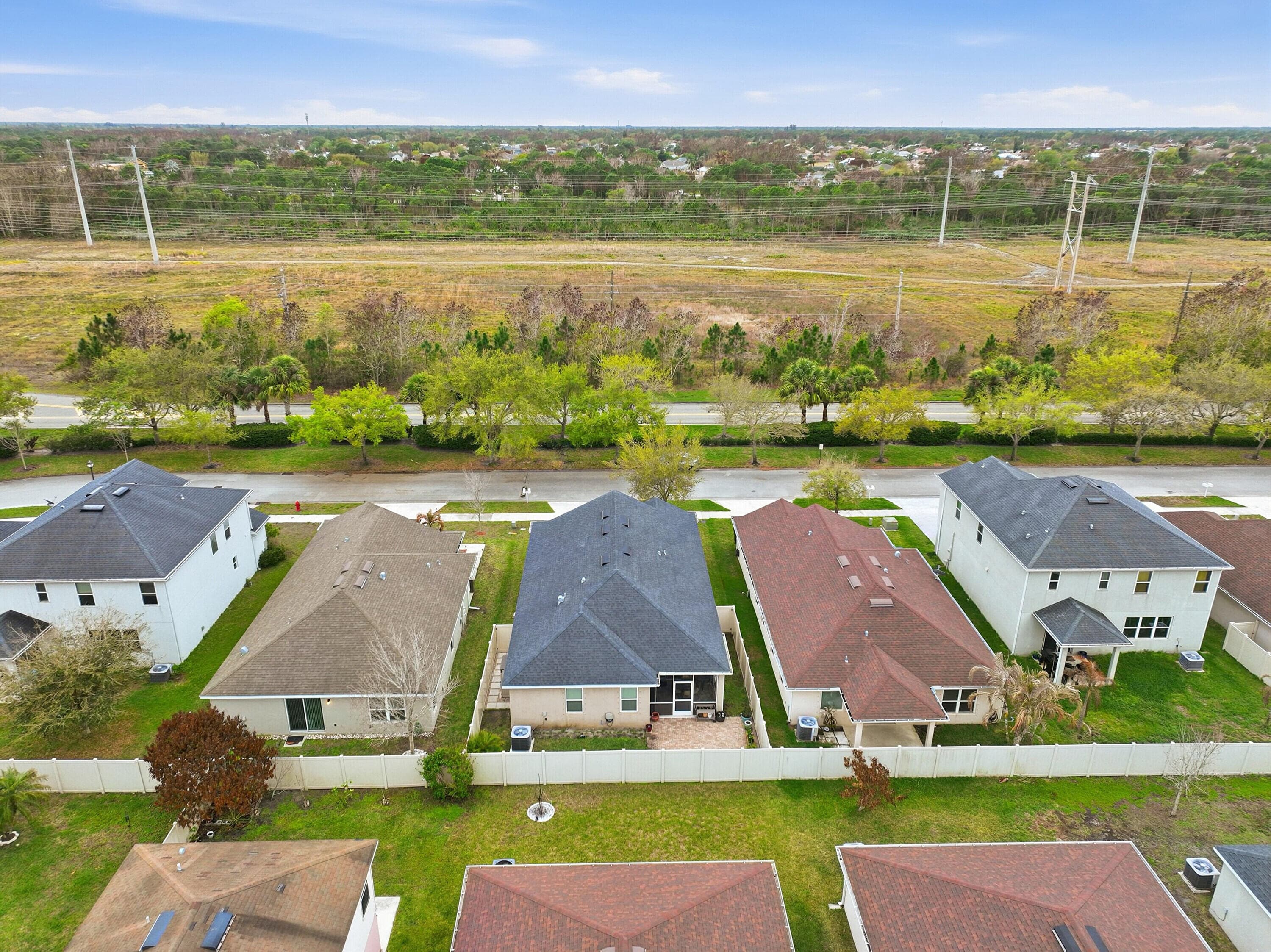 5150 NW Pine Trail Circle, Port St. Lucie, FL 34983 — photo 41 of 45