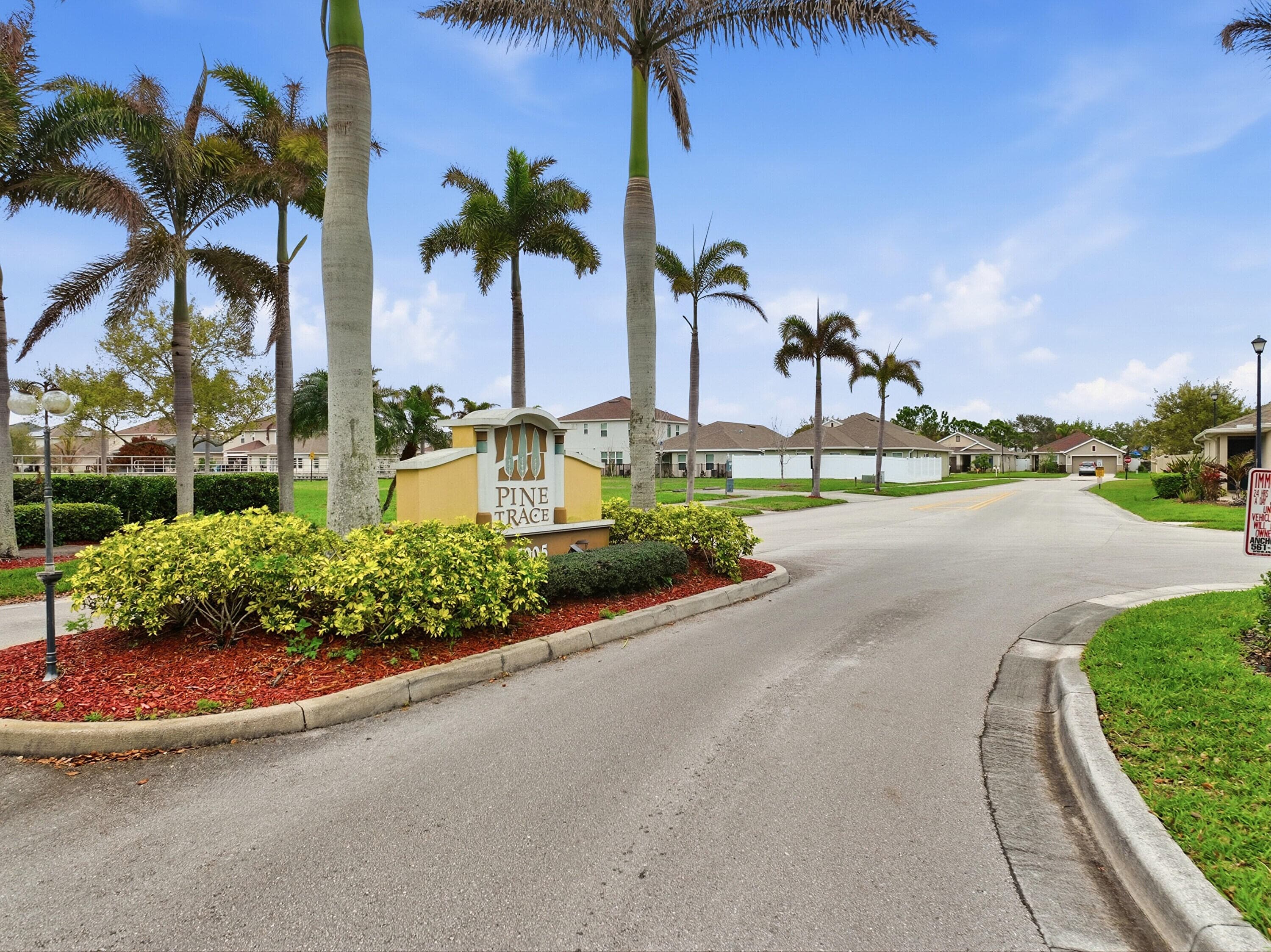 5150 NW Pine Trail Circle, Port St. Lucie, FL 34983 — photo 45 of 45